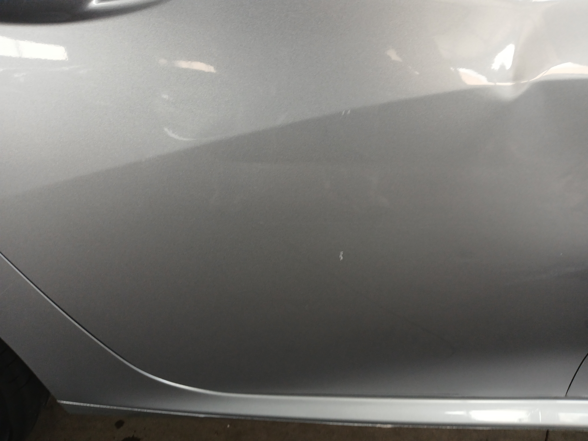 PEUGEOT 208 STYLE PURETECH 75 S&S BVM5 — expertise