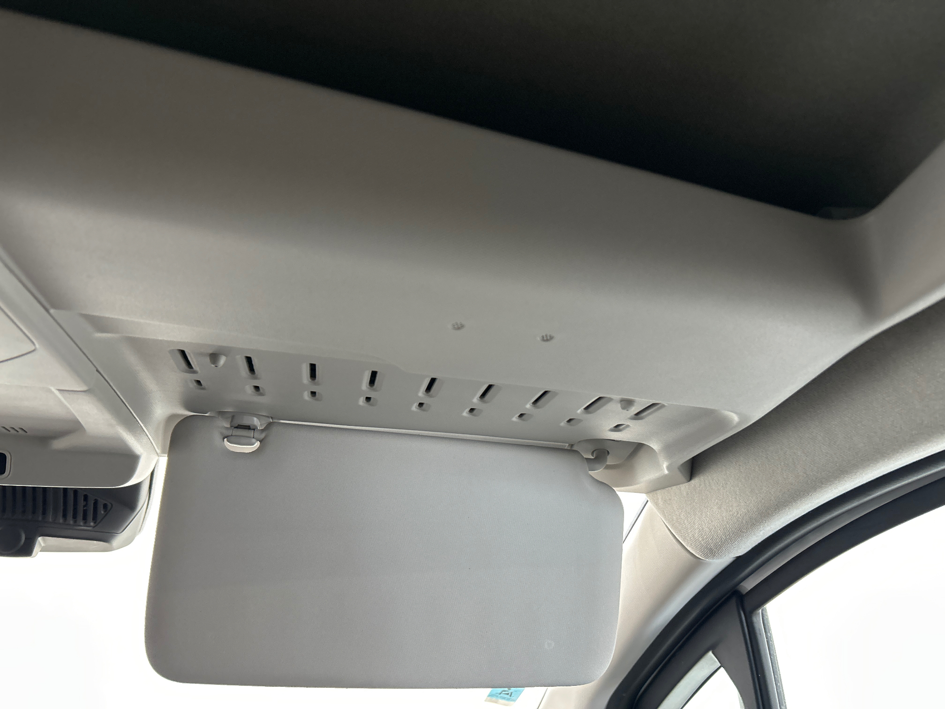 RENAULT KANGOO VAN BLUE DCI 95 GRAND CONFORT- 22