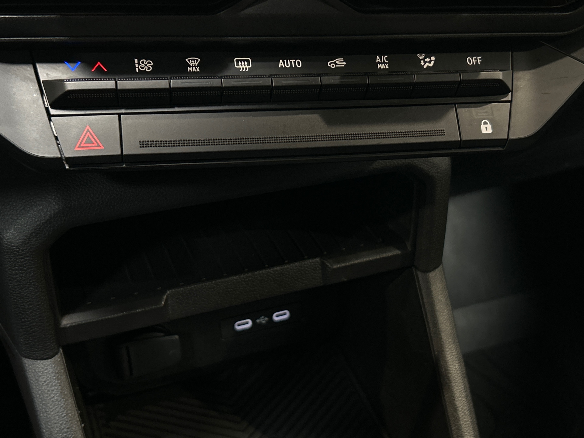 DACIA DUSTER Hybrid 140 Extreme