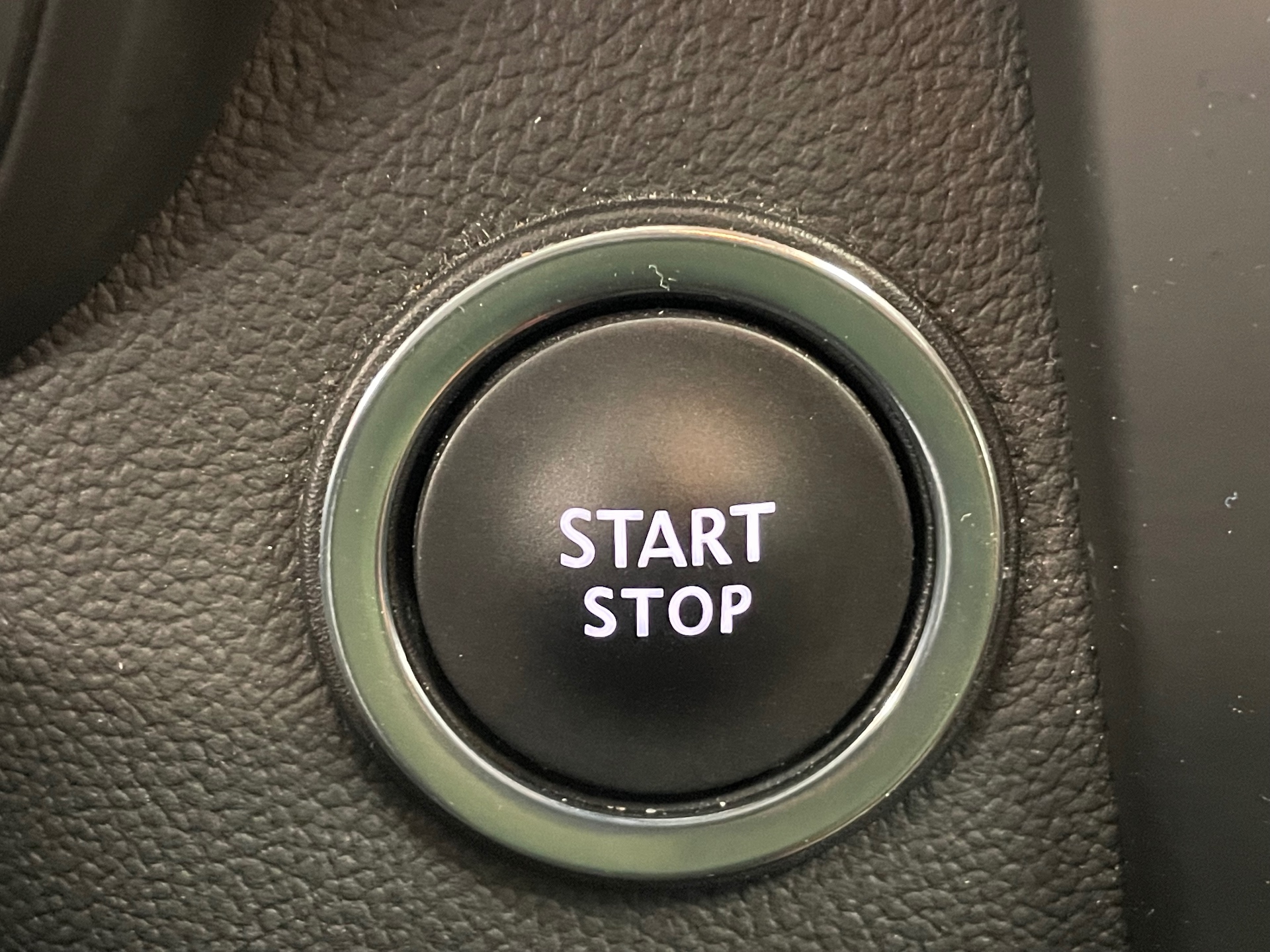 RENAULT KADJAR Blue dCi 115 Business