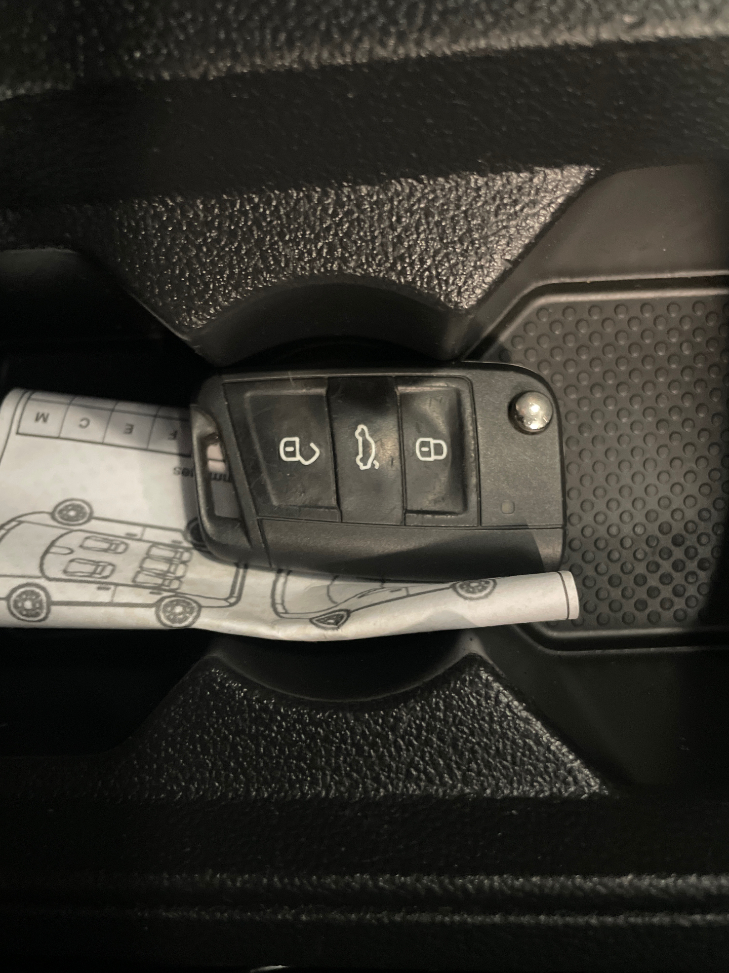 VOLKSWAGEN T-ROC 1.5 TSI EVO 150 Start/Stop DSG7 Life Plus — expertise