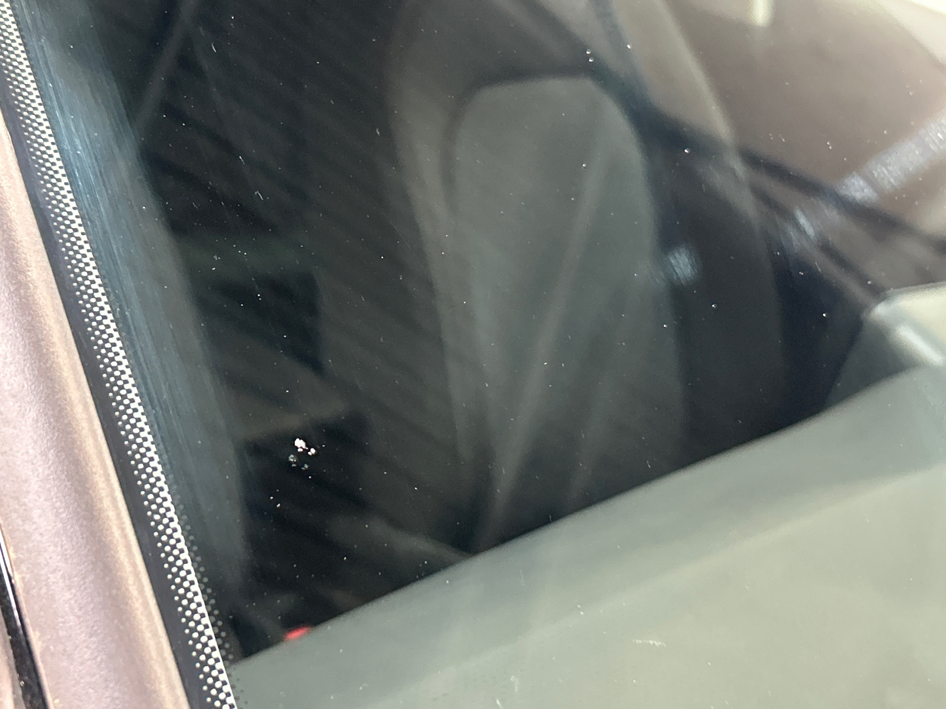 SEAT ARONA 1,0 TSI 115CV DSG STYLE SPECIAL EDITION — expertise