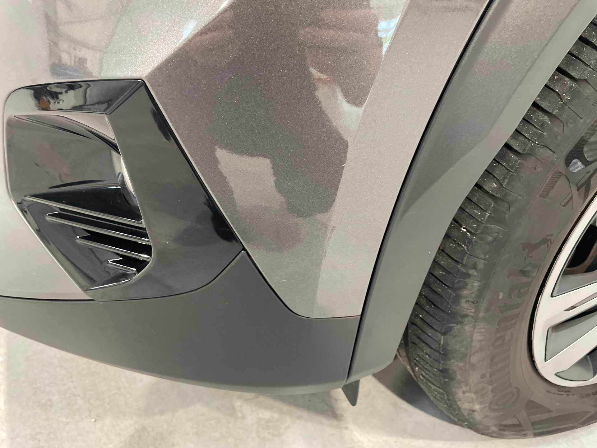 PEUGEOT 2008 BUSINESS BlueHDi 130 S&S EAT8 Active Business - 5P — expertise