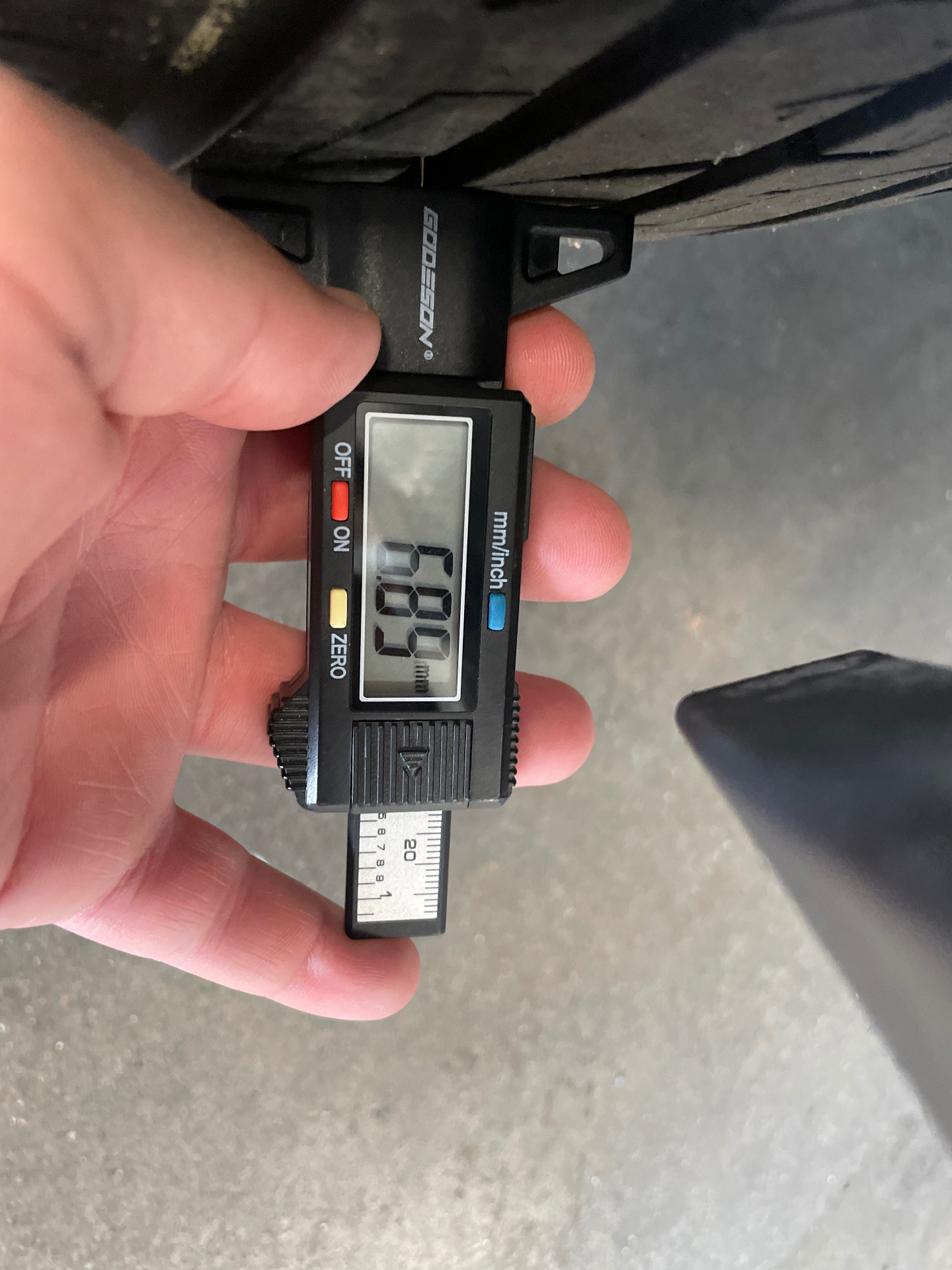VOLKSWAGEN T-ROC 1.5 TSI EVO 150 Start/Stop DSG7 Life Plus — expertise