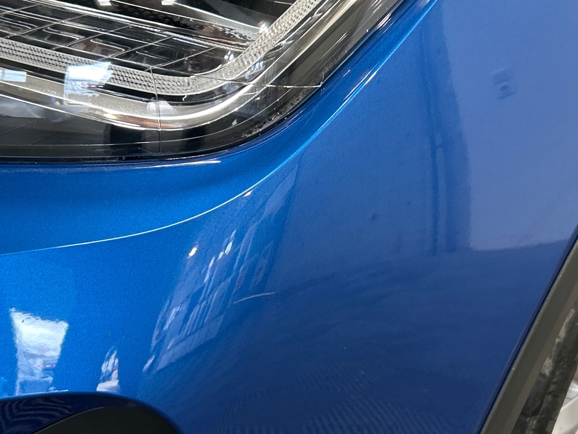 SEAT ARONA 1,0 TSI 115CV DSG STYLE SPECIAL EDITION — expertise