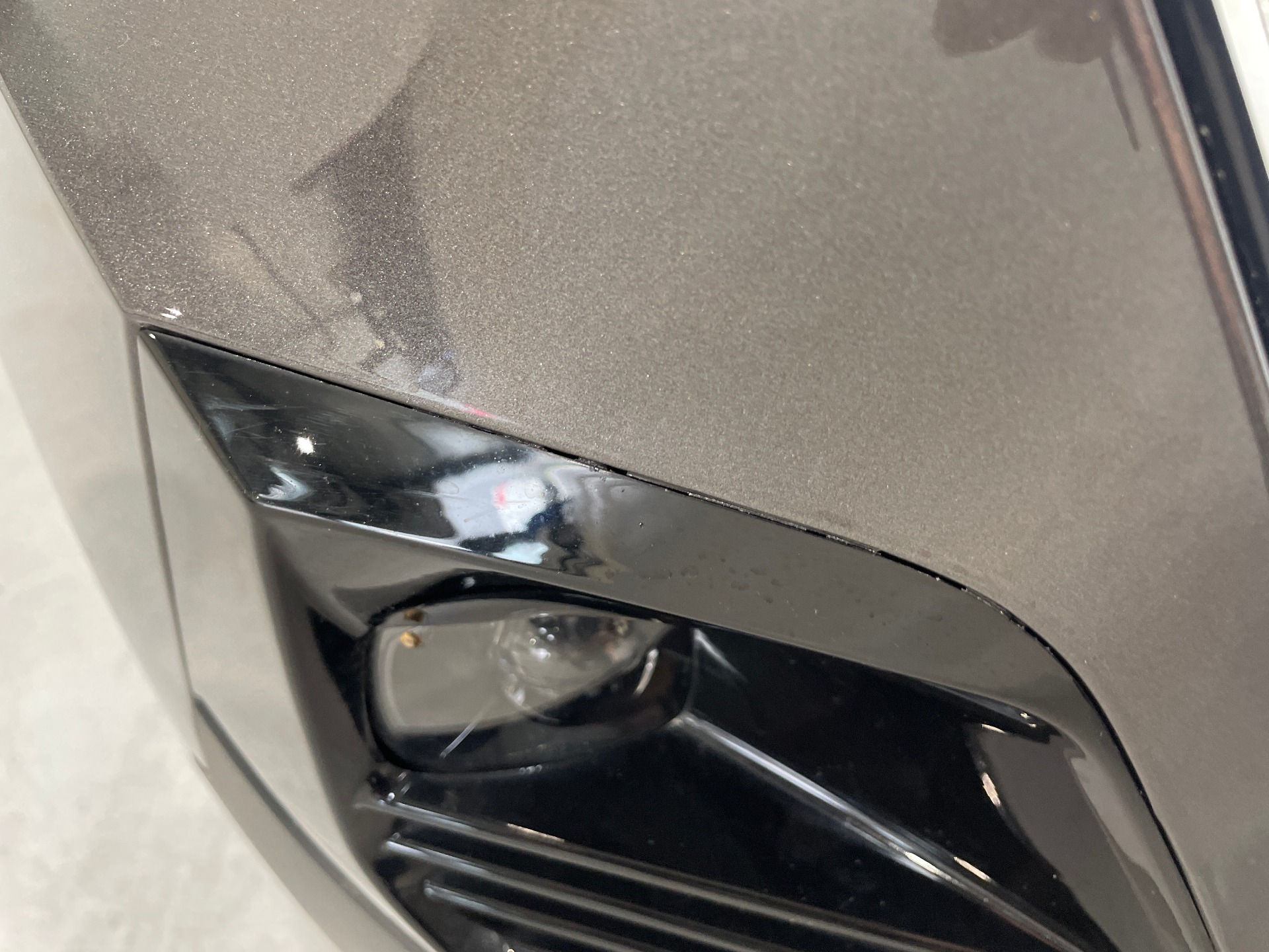 PEUGEOT 2008 BUSINESS BlueHDi 130 S&S EAT8 Active Business - 5P — expertise