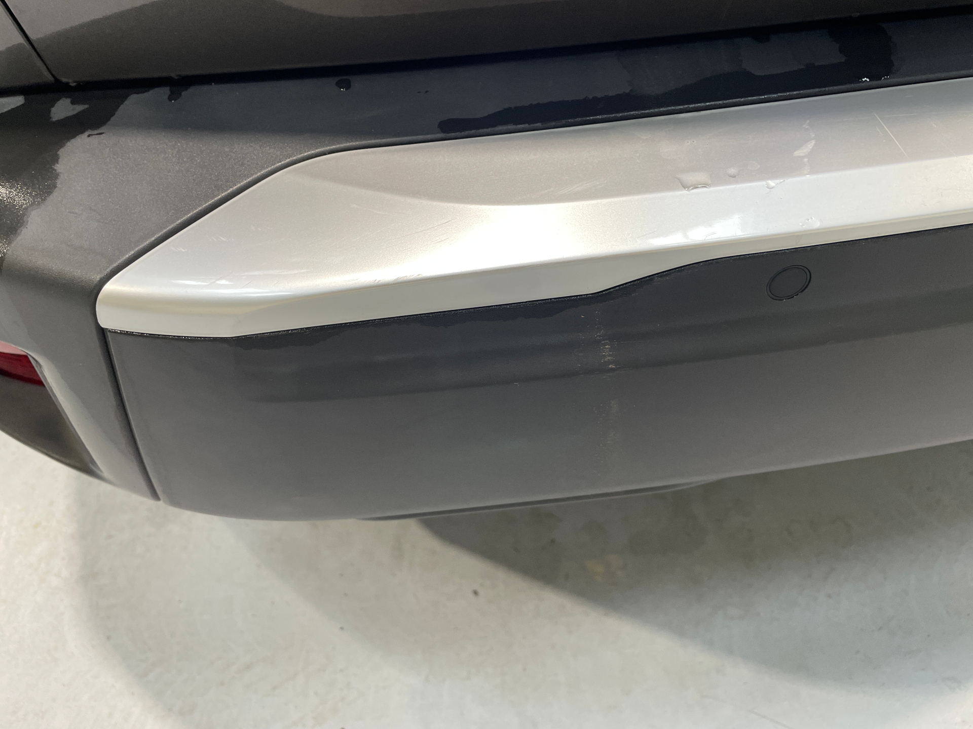 PEUGEOT 2008 BUSINESS BlueHDi 130 S&S EAT8 Active Business - 5P — expertise