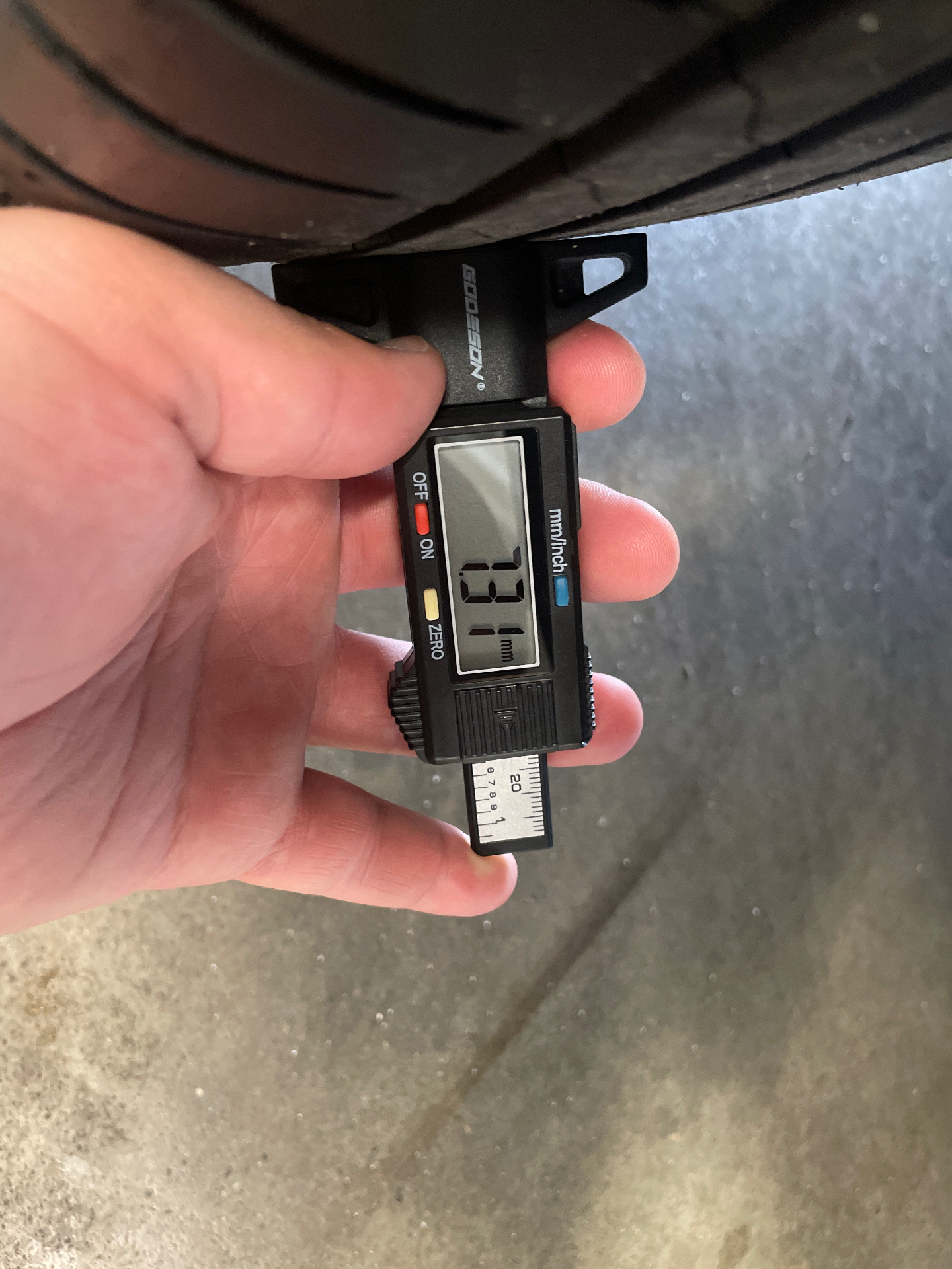 PEUGEOT 2008 ALLURE PACK PT 130 S&S BVM6 — expertise