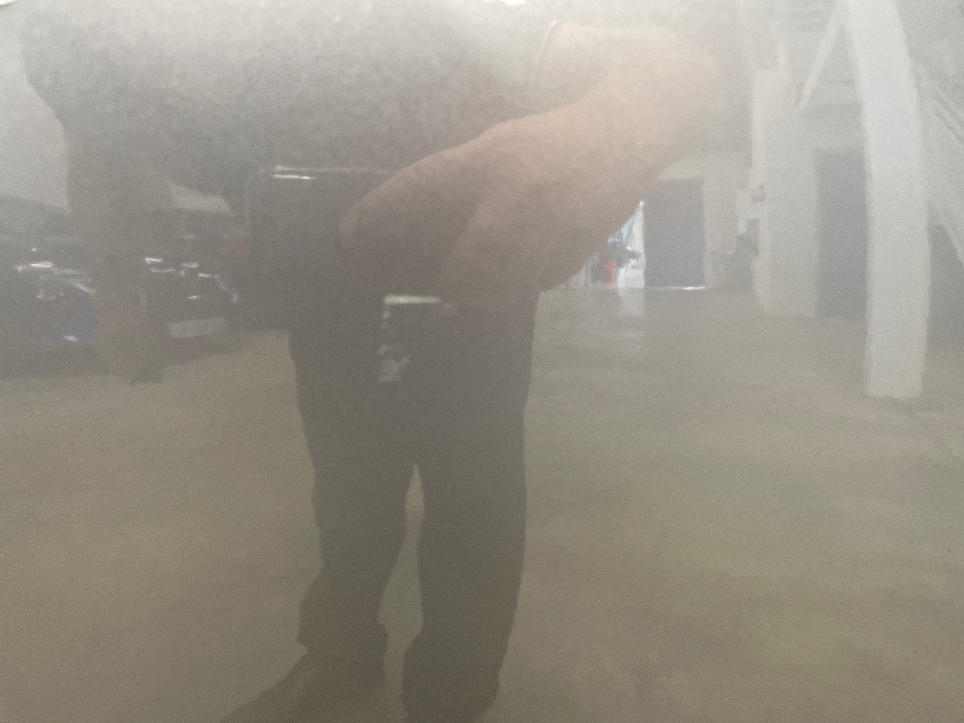 PEUGEOT 2008 ALLURE PACK PT 130 S&S BVM6 — expertise