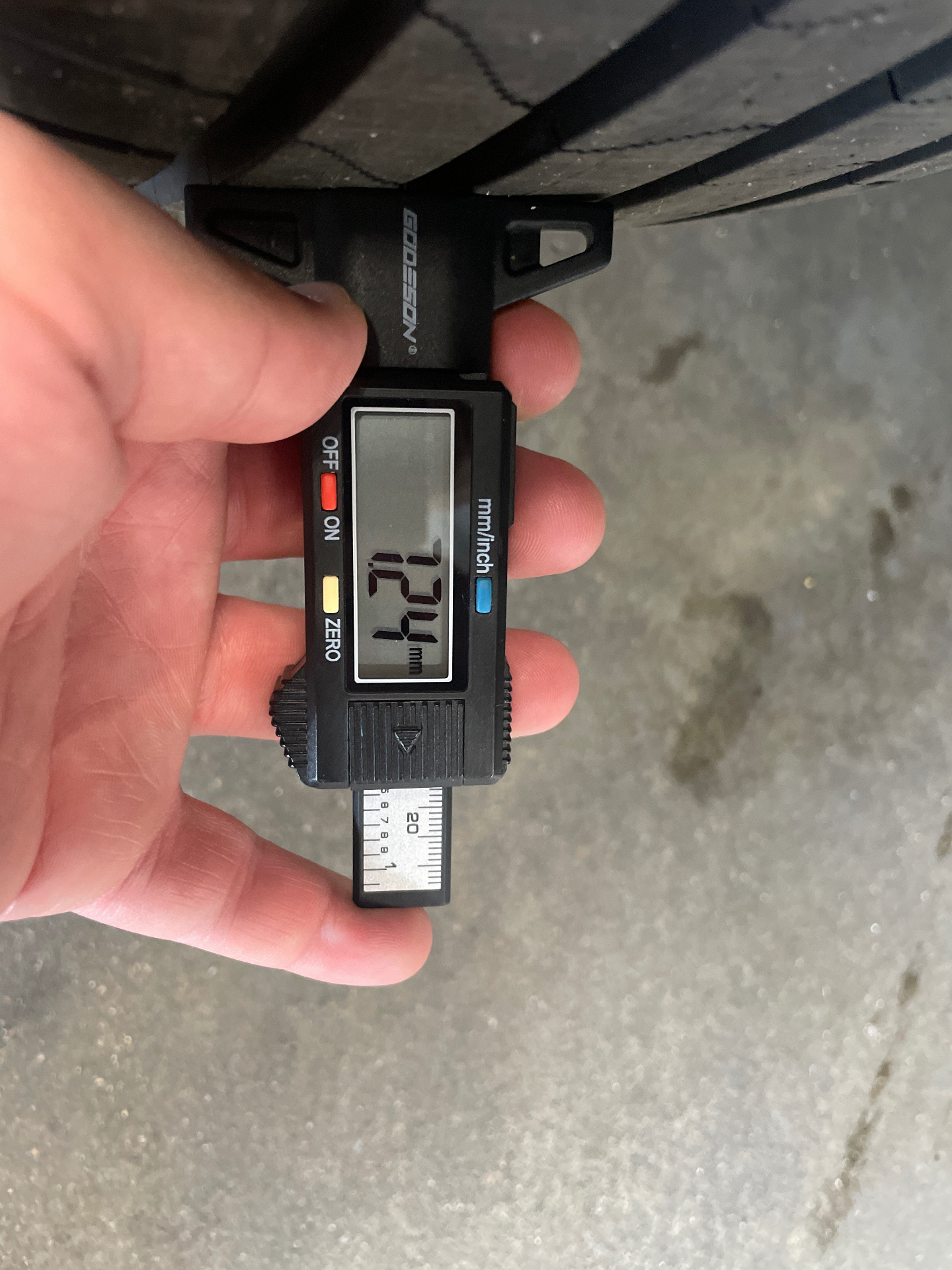 PEUGEOT 2008 ALLURE PACK PT 130 S&S BVM6 — expertise