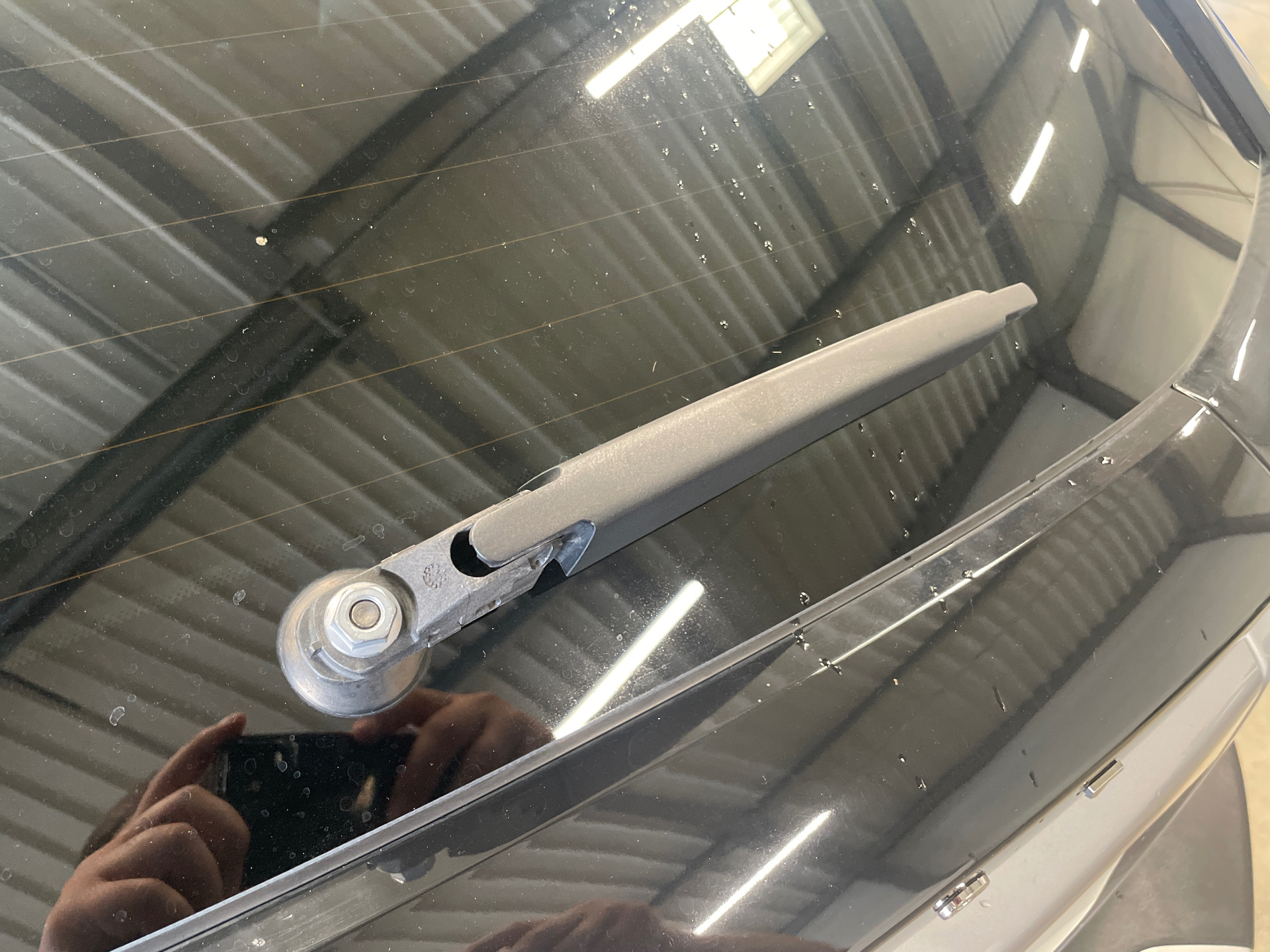 PEUGEOT 2008 ALLURE PACK PT 130 S&S BVM6 — expertise