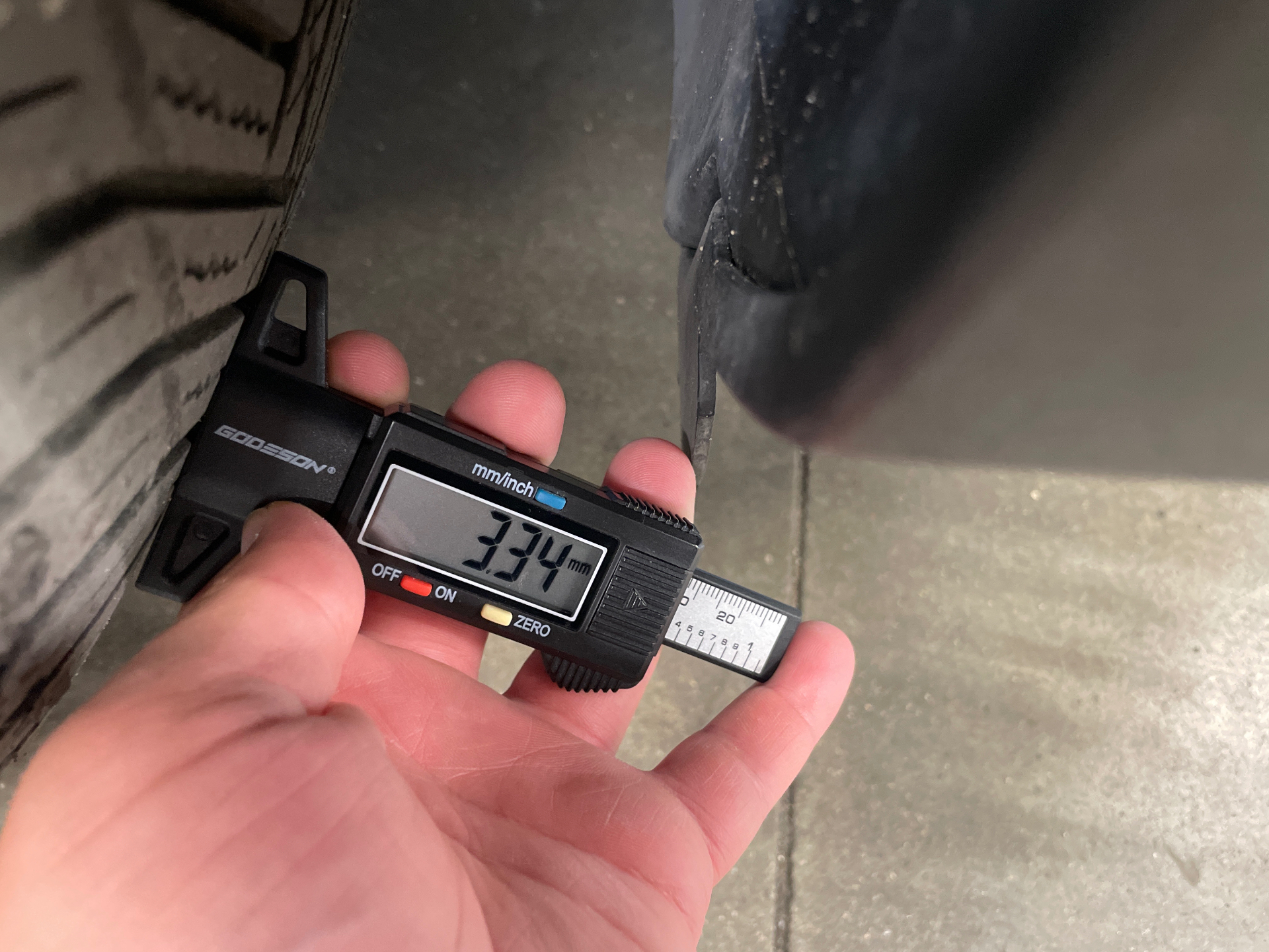 PEUGEOT 5008 BlueHDi 130ch S&S EAT8 GT — expertise