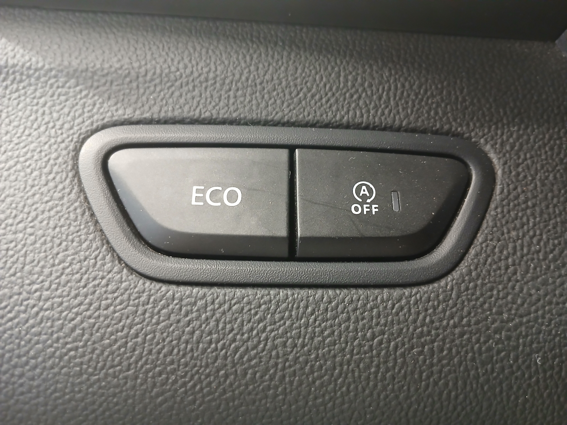 RENAULT KADJAR Blue dCi 115 EDC Business