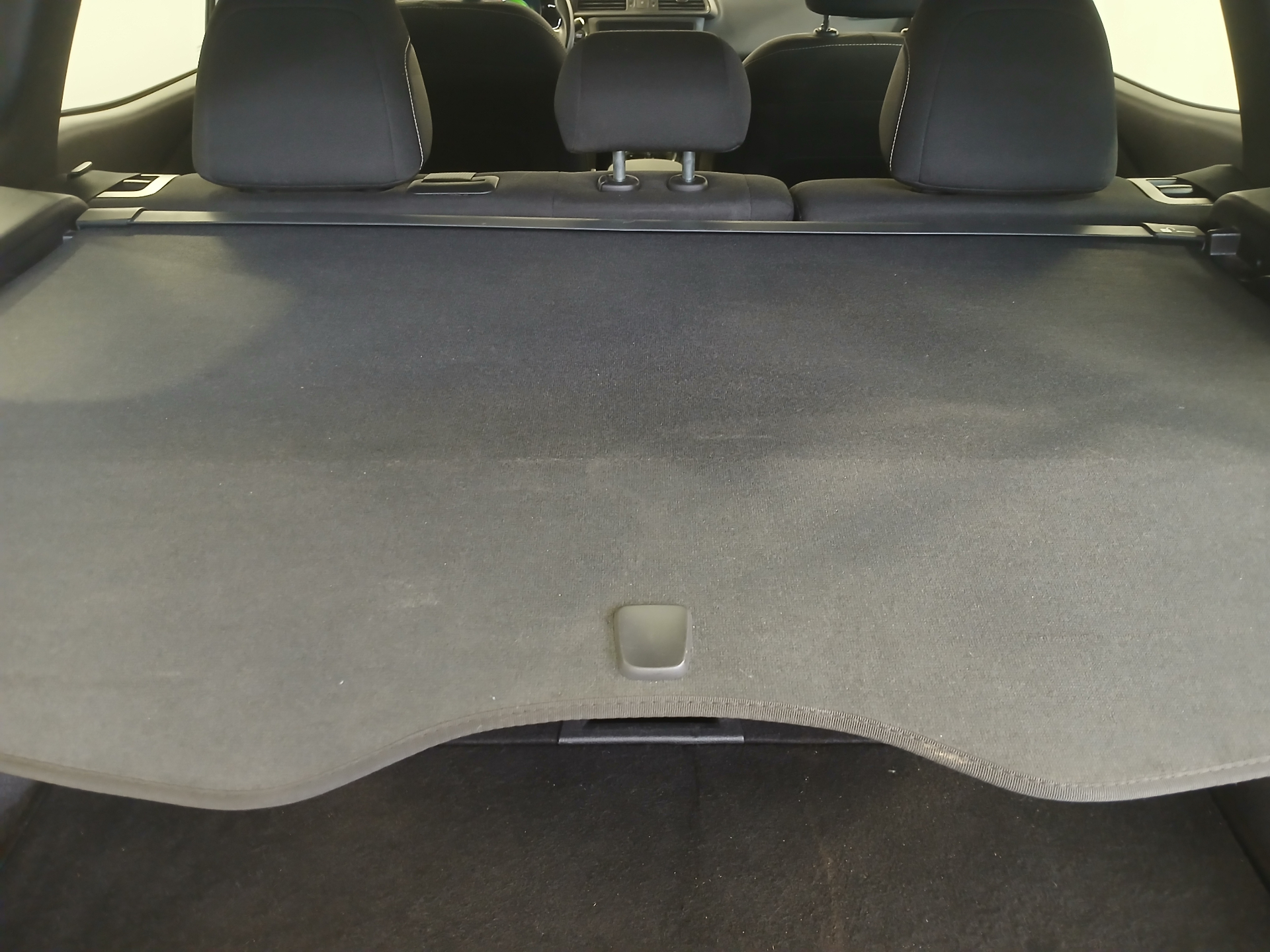 RENAULT KADJAR Blue dCi 115 EDC Business