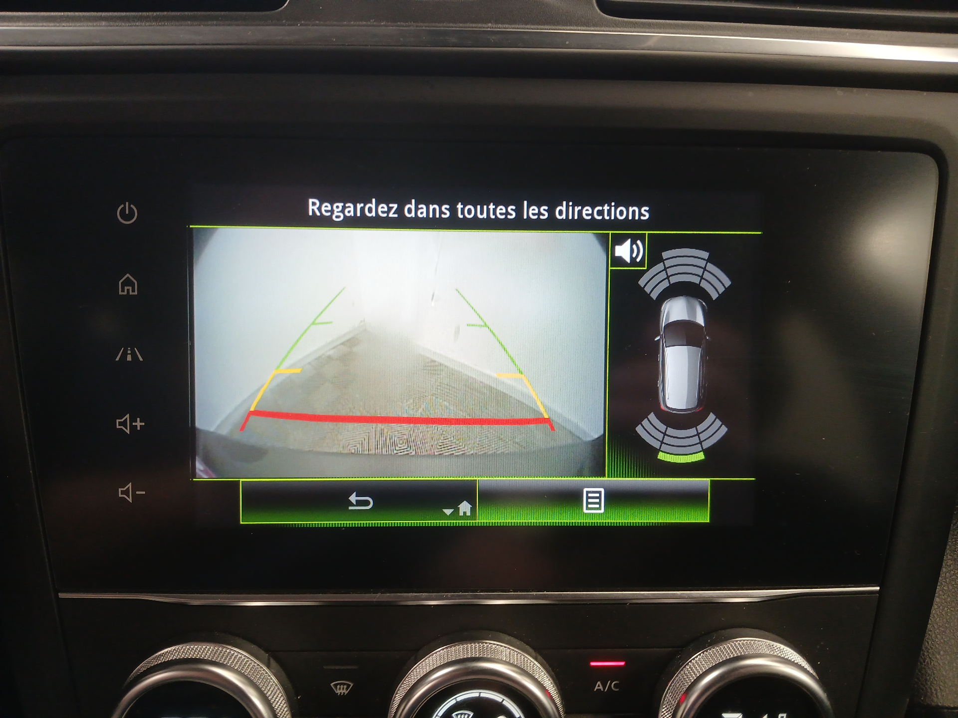 RENAULT KADJAR Blue dCi 115 EDC Business