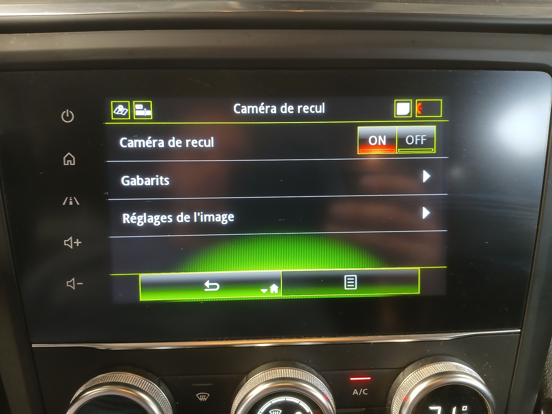 RENAULT KADJAR Blue dCi 115 EDC Business
