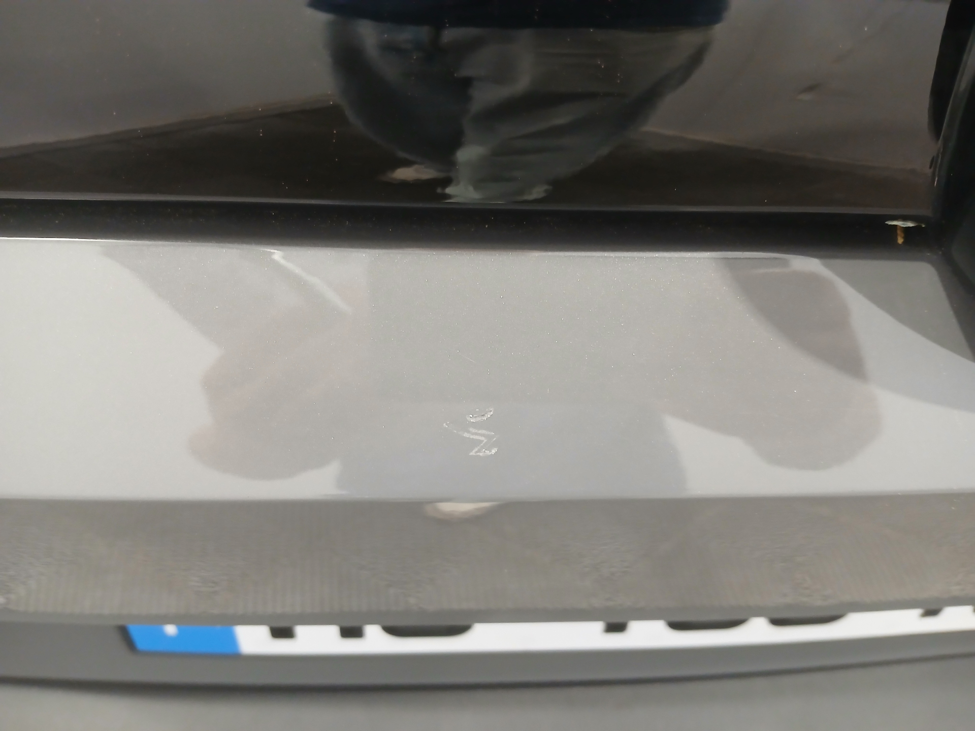 PEUGEOT 408 Hybrid 145 e-DCS6 Allure — expertise