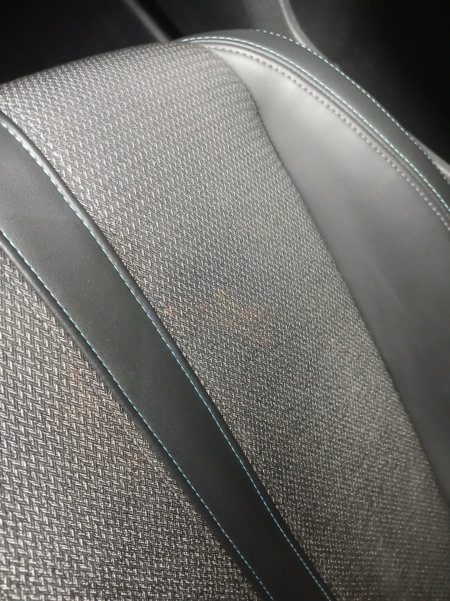 PEUGEOT 308 BlueHDi 130ch S&S EAT8 Allure — expertise