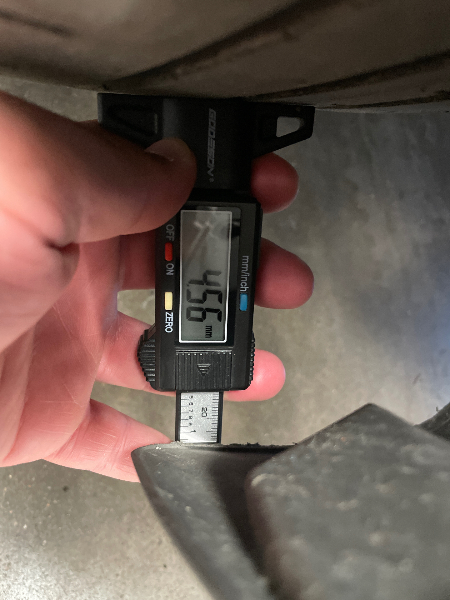NISSAN QASHQAI e-Power 190 ch Business Edition - 5P — expertise
