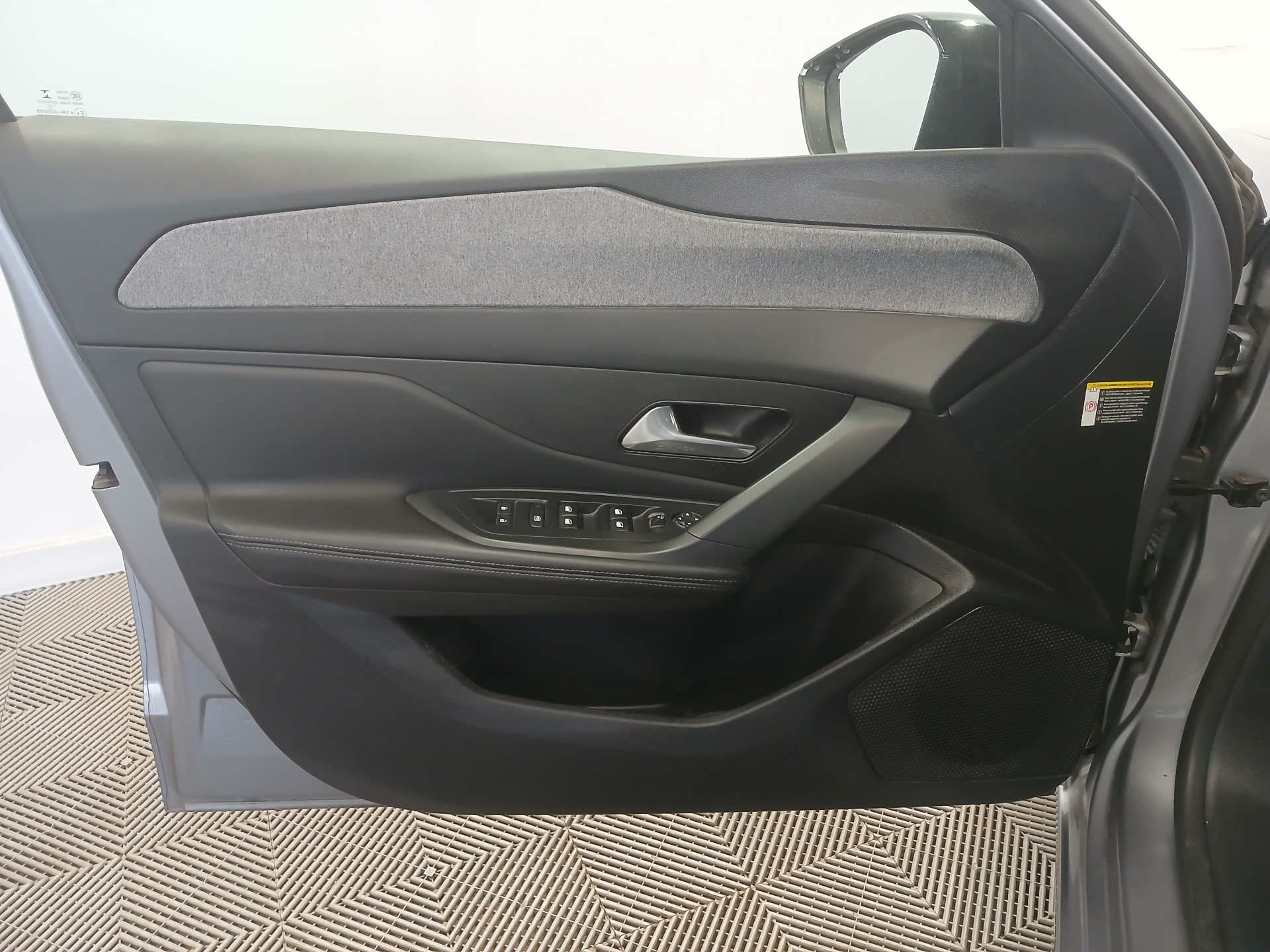 PEUGEOT 308 BlueHDi 130ch S&S EAT8 Allure