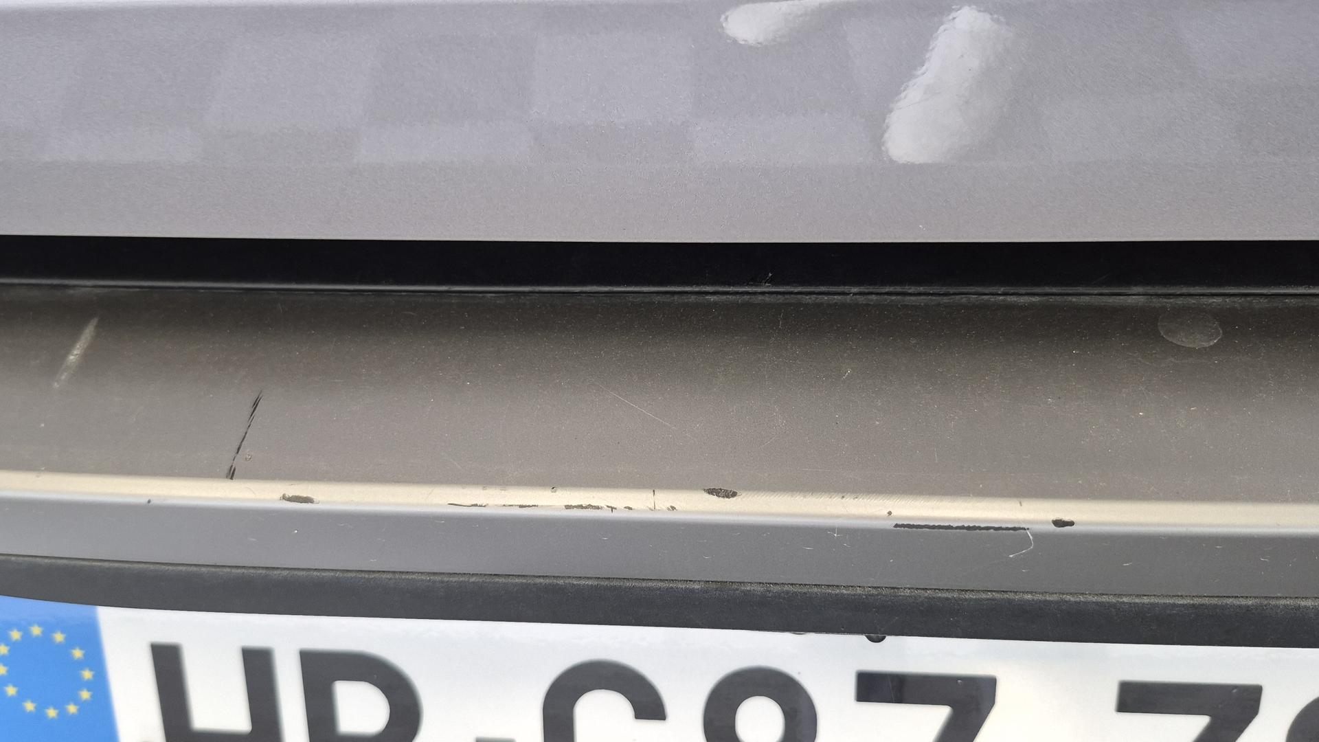 PEUGEOT 3008 Hybrid 145 e-DCS6 Allure — expertise