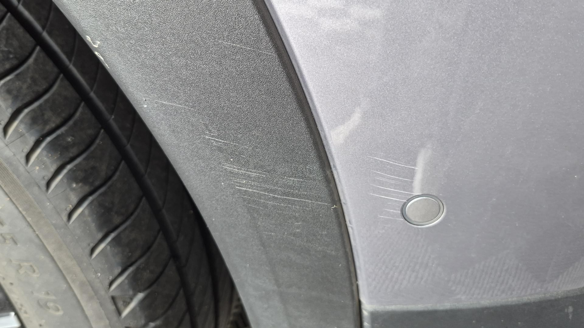PEUGEOT 3008 Hybrid 145 e-DCS6 Allure — expertise