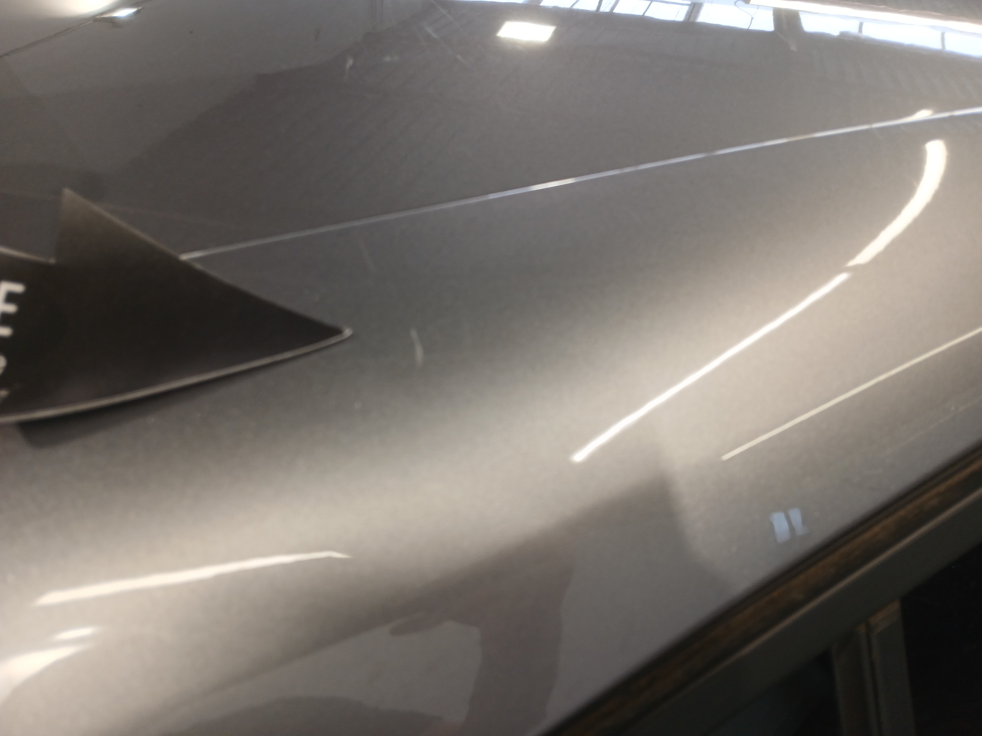 PEUGEOT 308 BlueHDi 130ch S&S EAT8 Allure — expertise