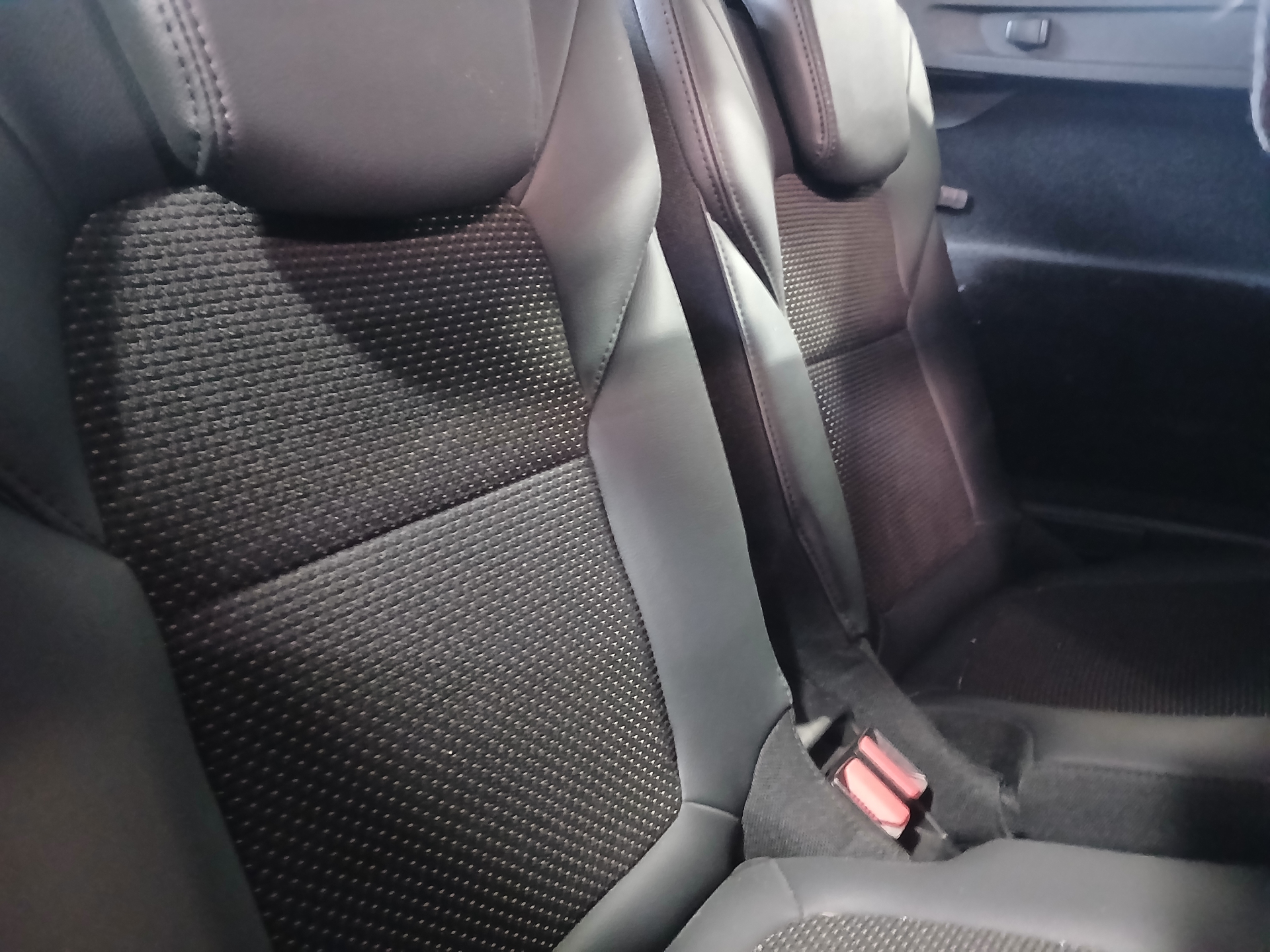 RENAULT ESPACE V Blue dCi 160 EDC Evolution - 7 Places