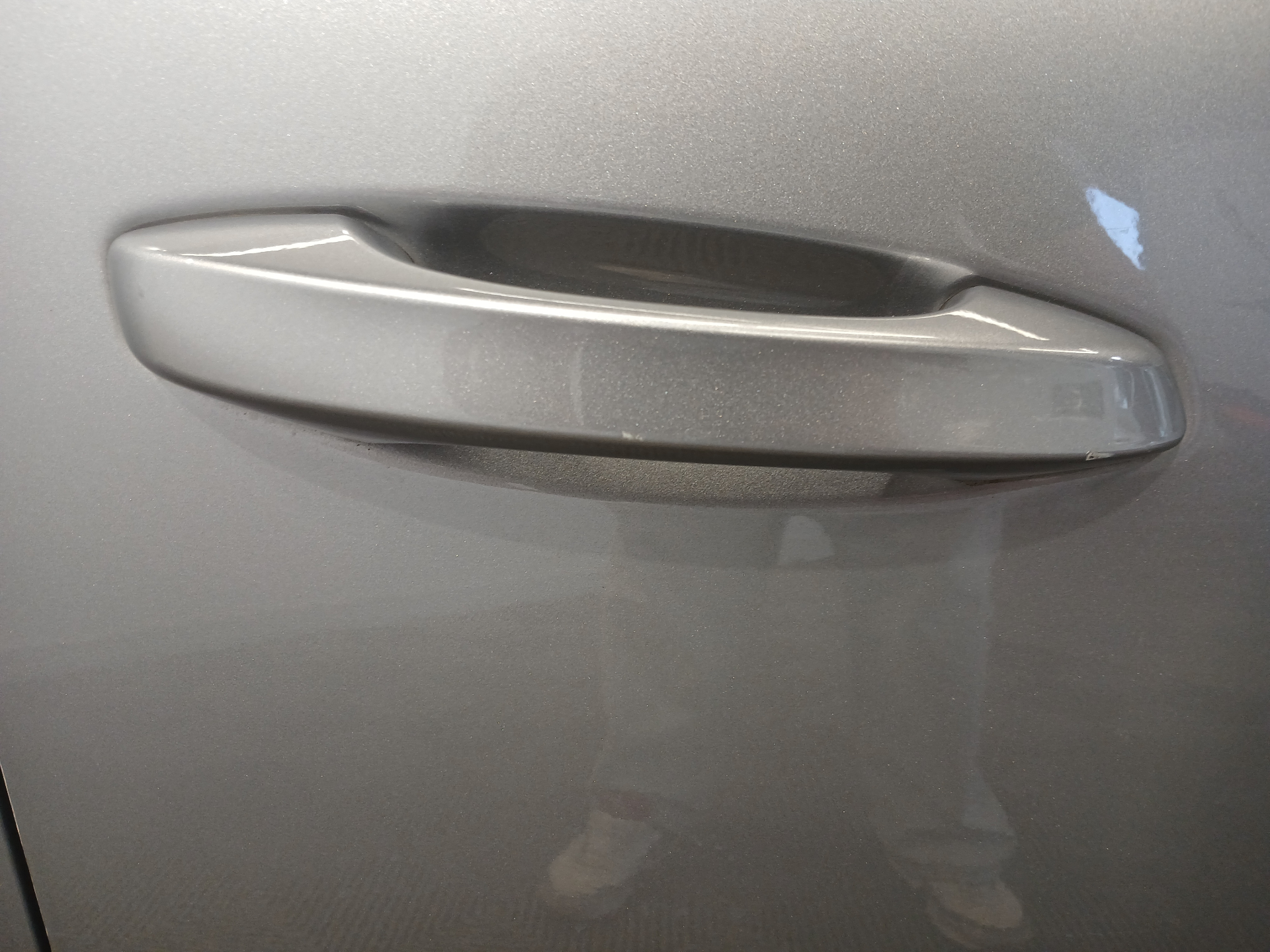 PEUGEOT 308 BlueHDi 130ch S&S EAT8 Allure — expertise