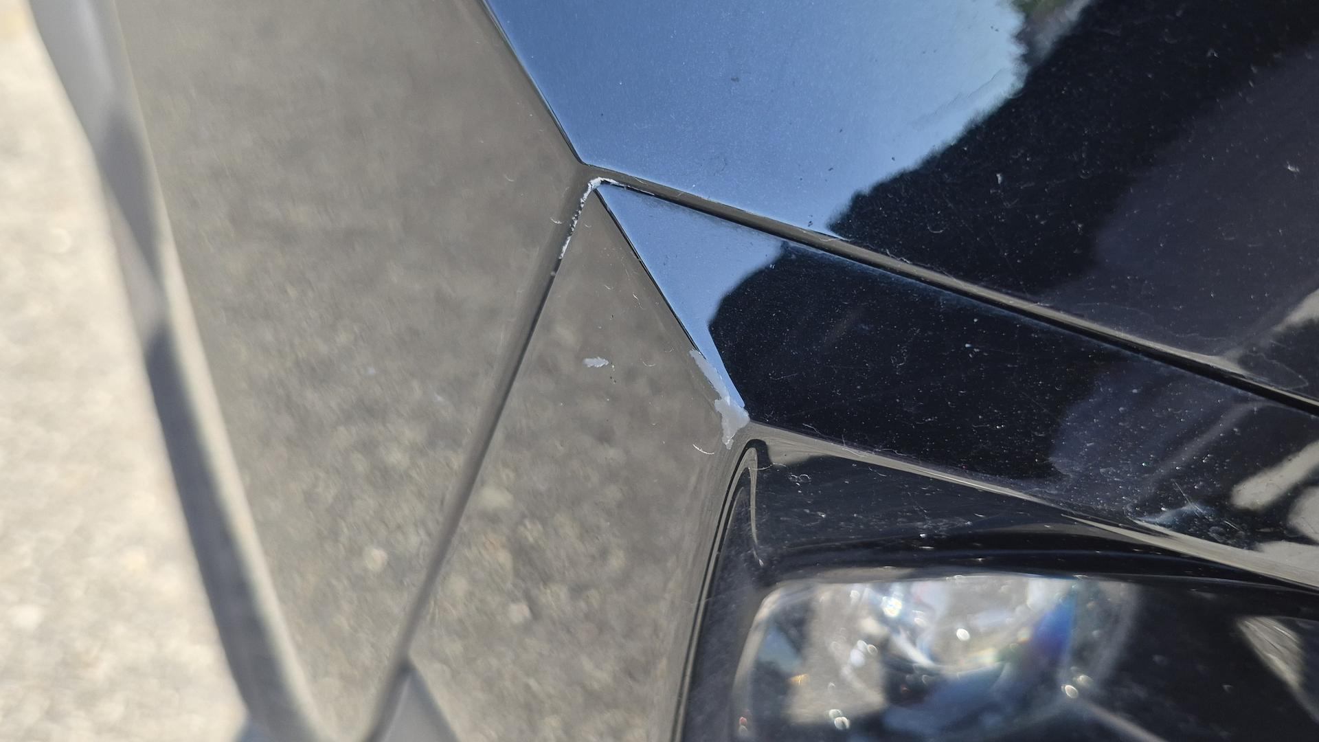 PEUGEOT 2008 BUSINESS BlueHDi 130 S&S EAT8 Allure Business — expertise