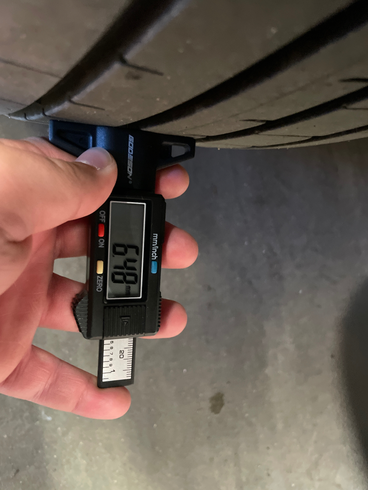 NISSAN QASHQAI e-Power 190 ch Business Edition - 5P — expertise