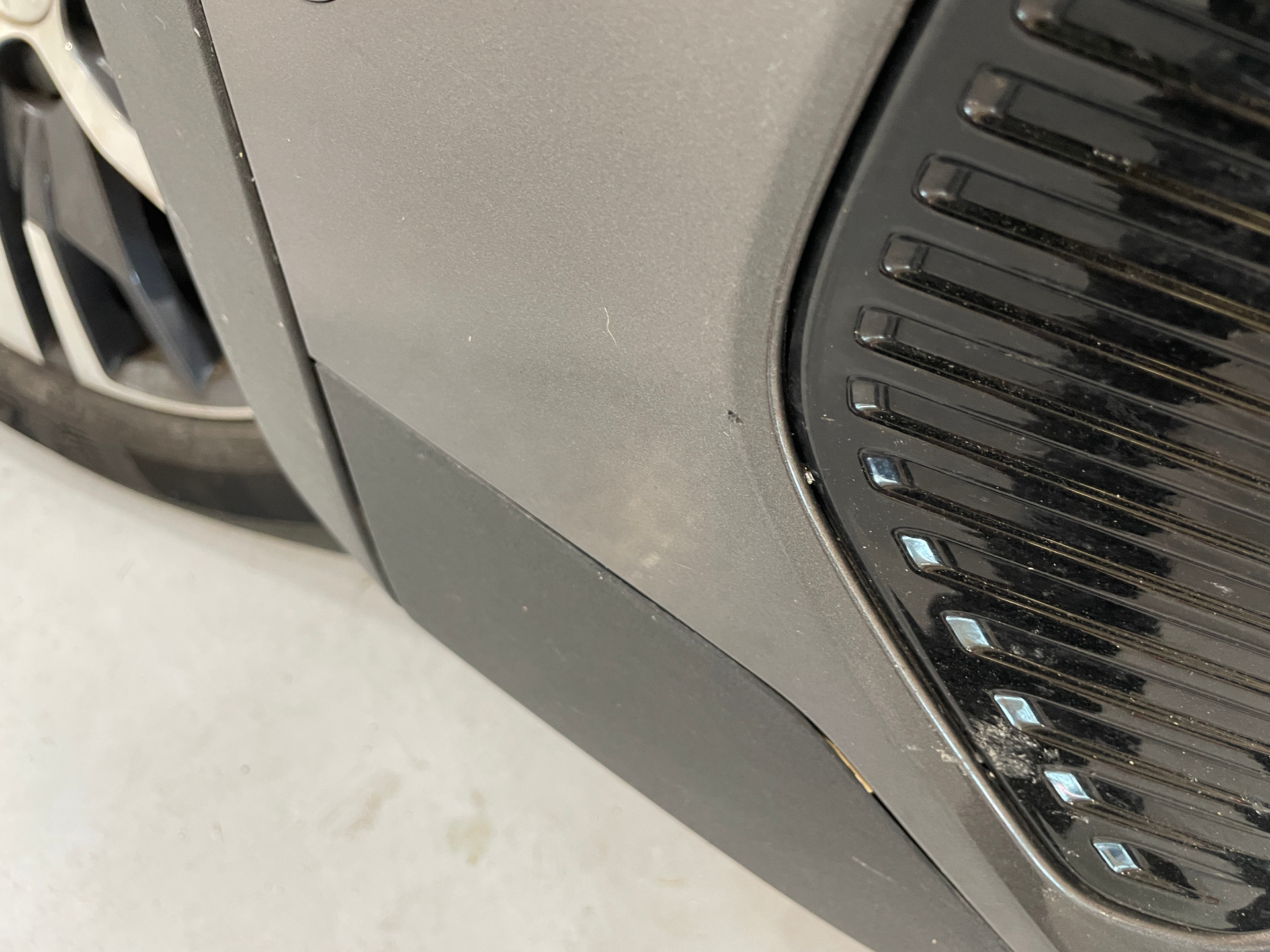 PEUGEOT 3008 PureTech 130ch S&S BVM6 Allure Pack - 5P — expertise