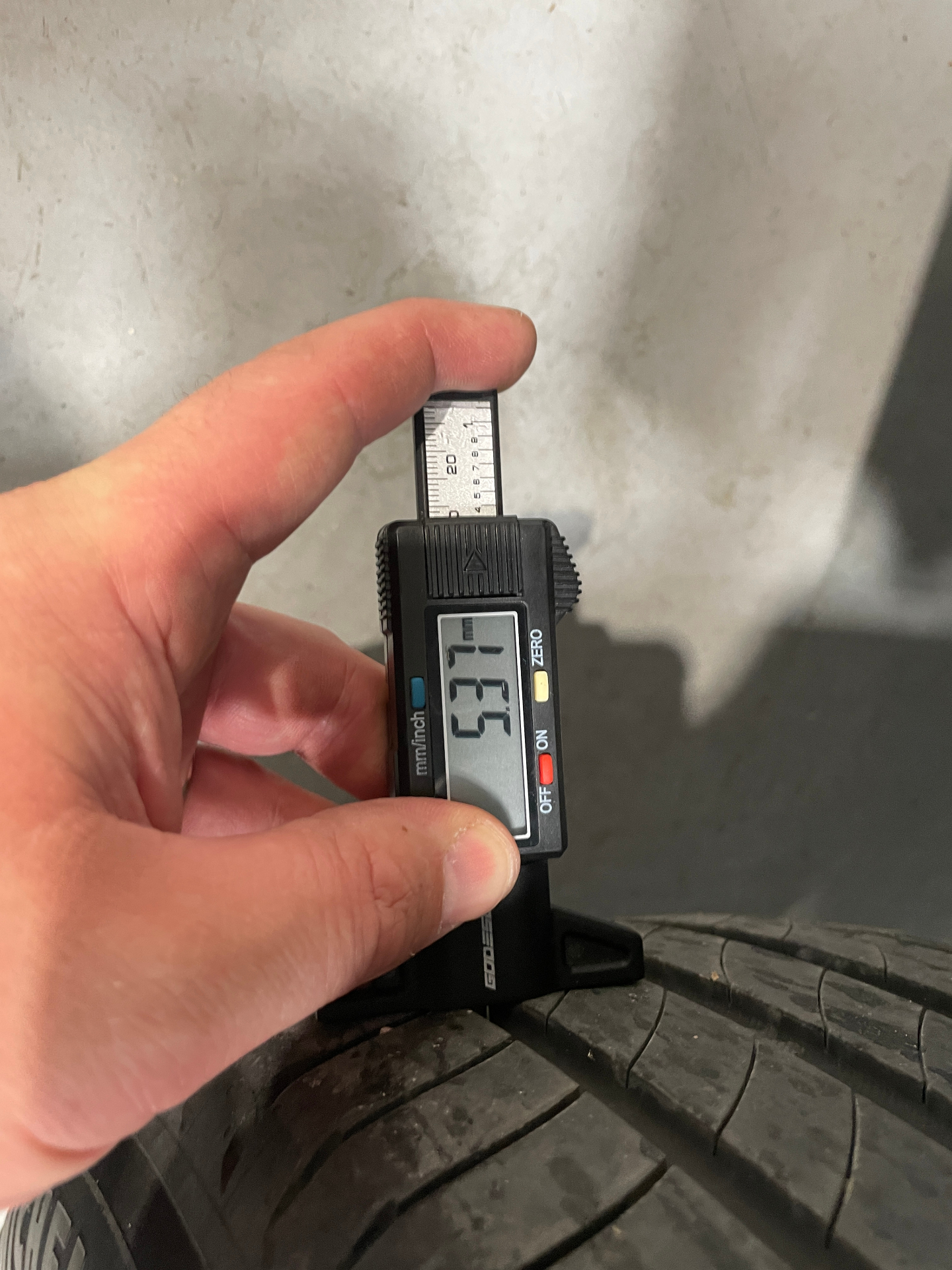 PEUGEOT 3008 PureTech 130ch S&S BVM6 Allure Pack - 5P — expertise