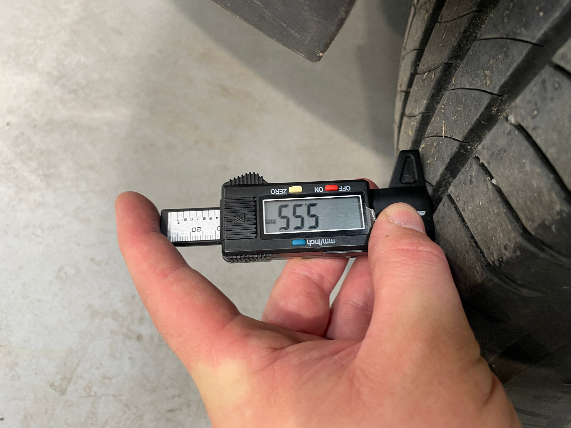 PEUGEOT 3008 PureTech 130ch S&S BVM6 Allure Pack - 5P — expertise