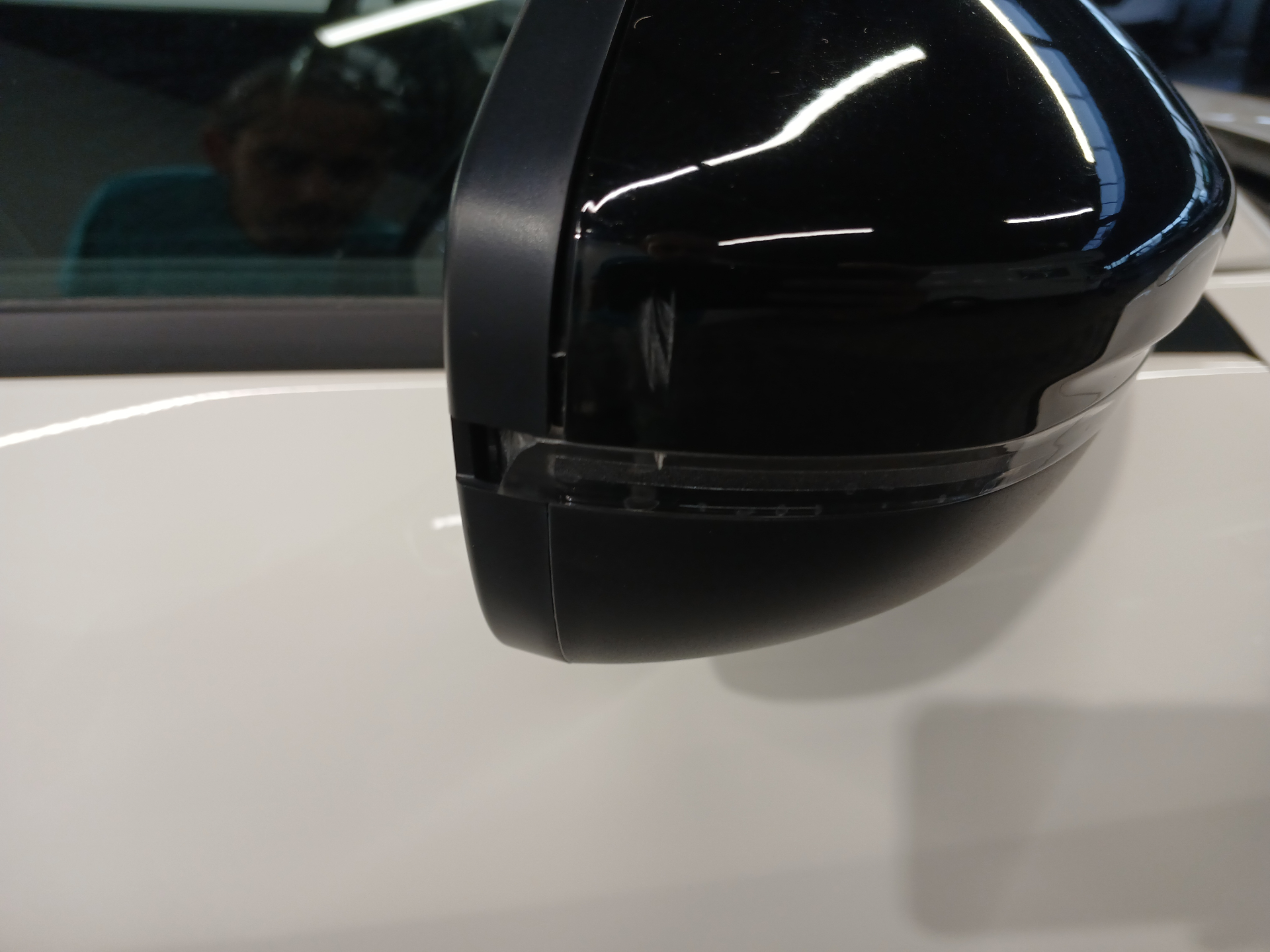 FIAT 600 T-Gen 3 1.2 Hybrid 145ch eDCT6 Pop — expertise