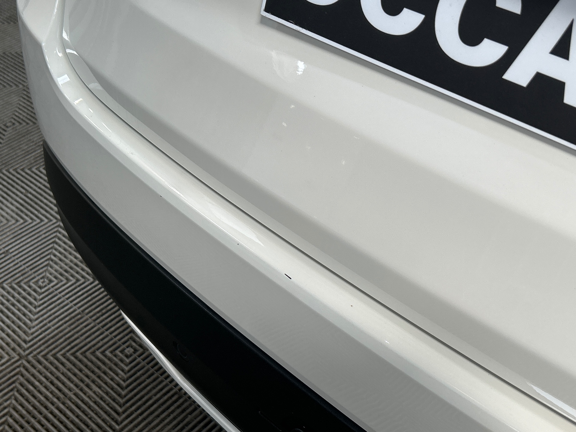 FIAT 600 3 Pop T 1.2 Hybrid Turbo 145ch eDCT6 — expertise