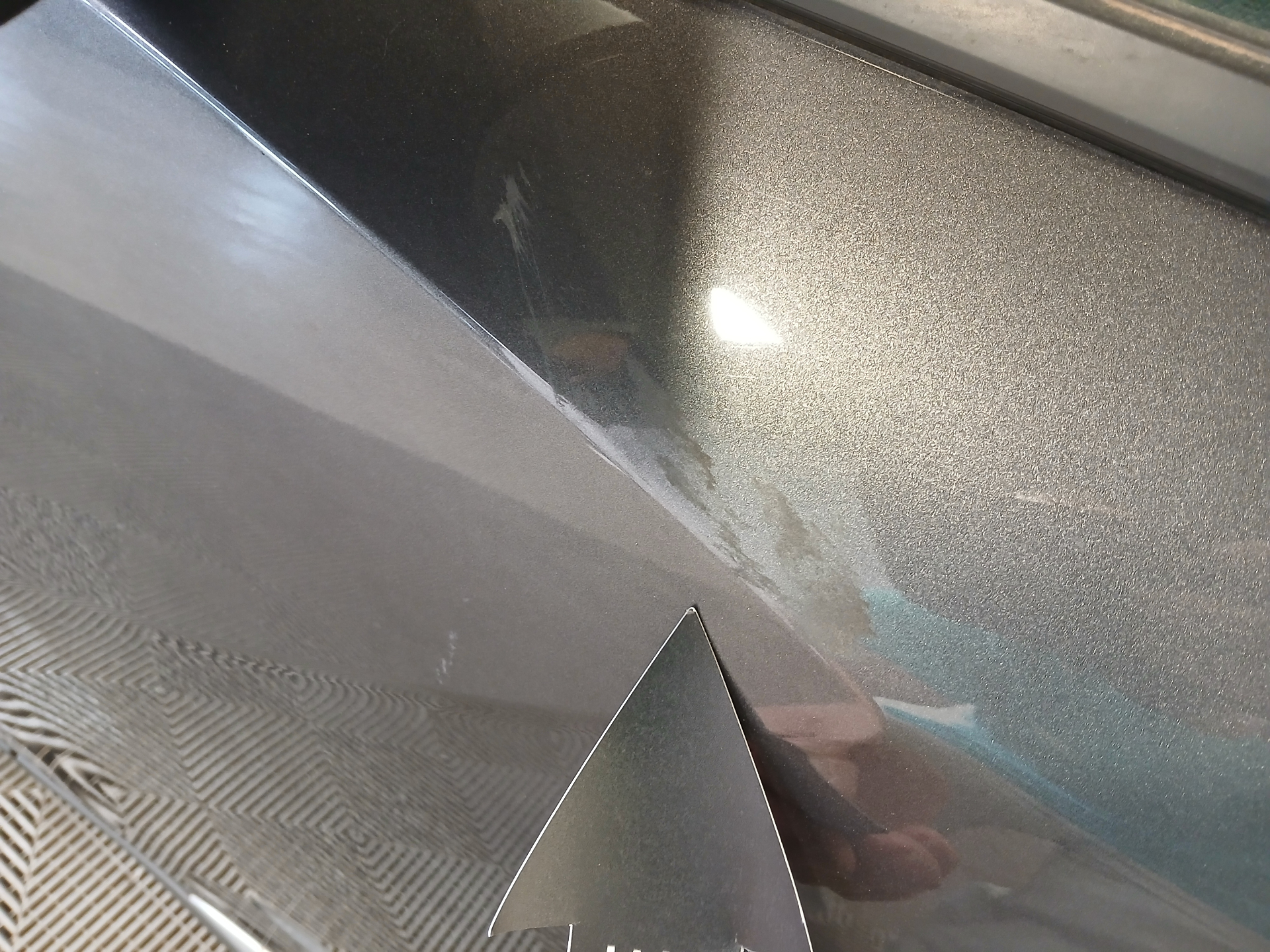 PEUGEOT 2008 1.5 BlueHDi 130ch S&S Allure EAT8 — expertise