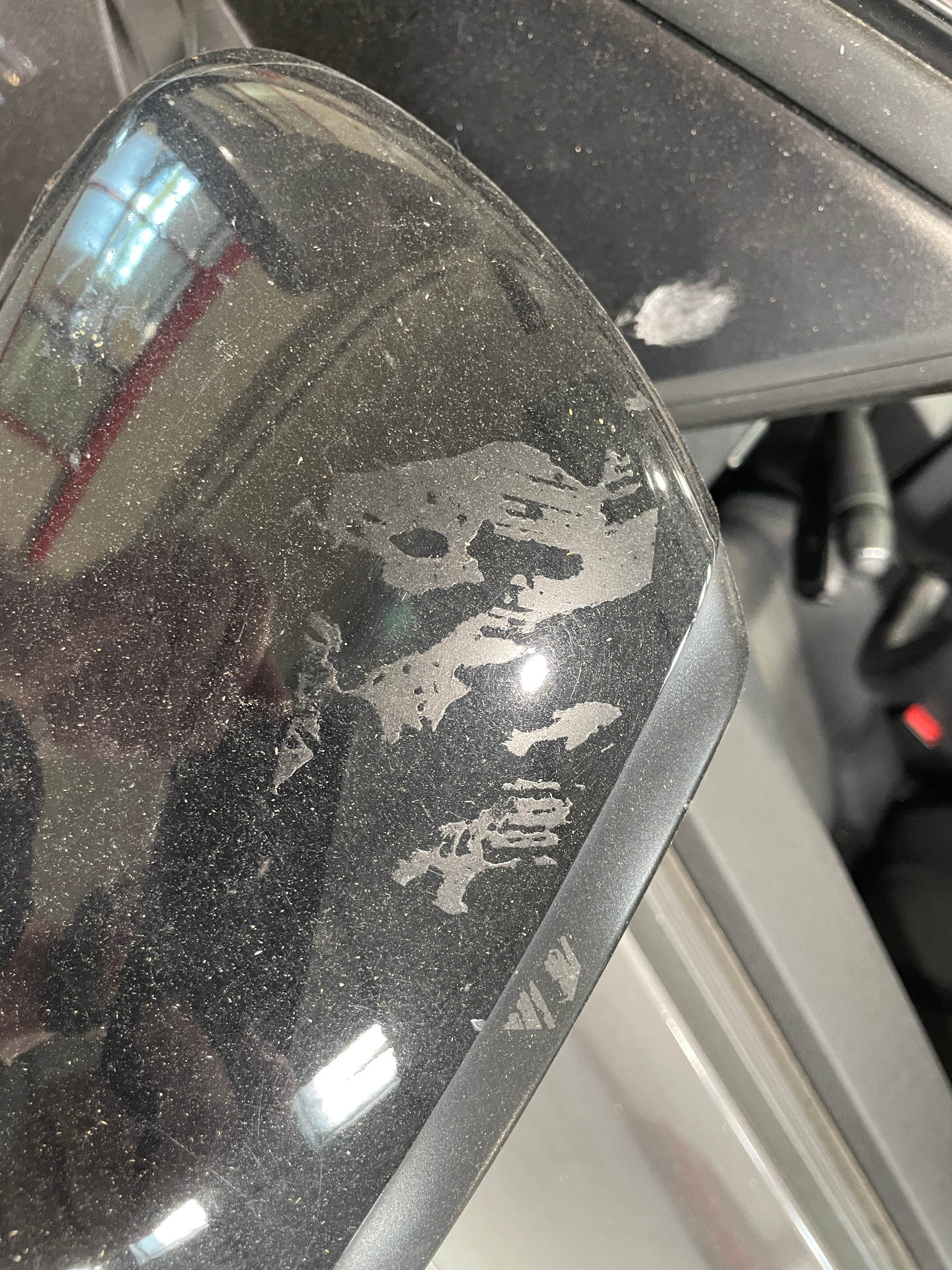 PEUGEOT 3008 PureTech 130ch S&S BVM6 Allure Pack - 5P — expertise