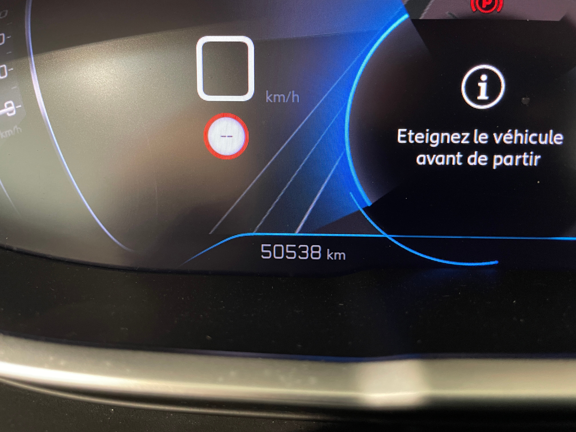 PEUGEOT 3008 PureTech 130ch S&S BVM6 Allure Pack - 5P — expertise