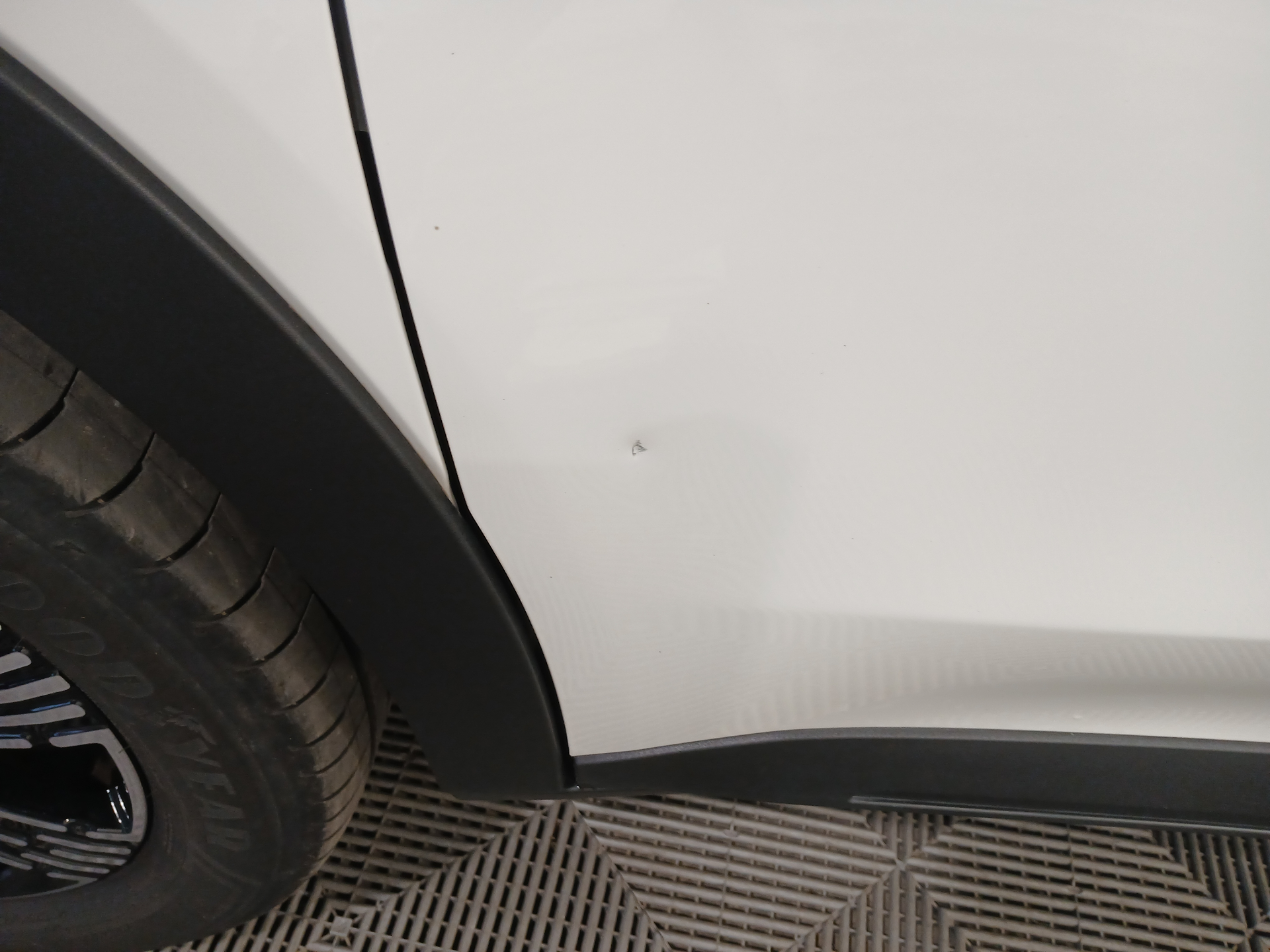 FIAT 600 T-Gen 3 1.2 Hybrid 145ch eDCT6 Pop — expertise