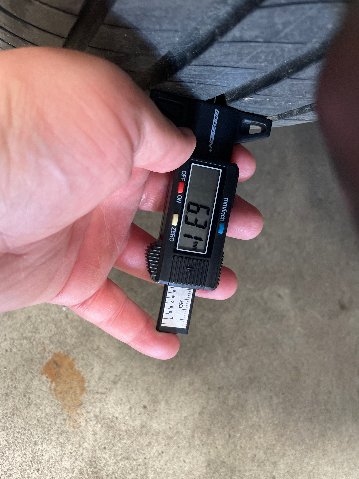 CITROEN C4 BlueHDi 130 EAT8 Max — expertise