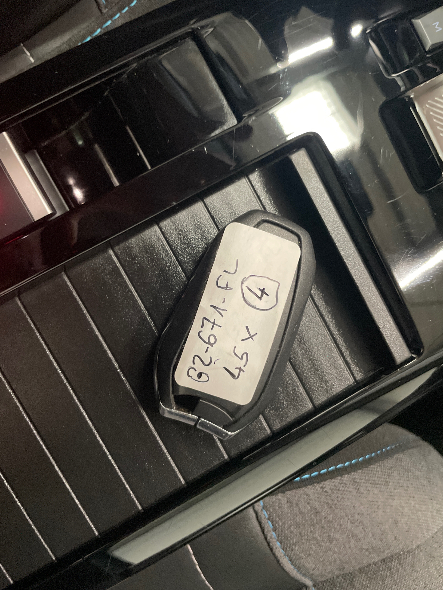 CITROEN C4 BlueHDi 130 EAT8 Max — expertise