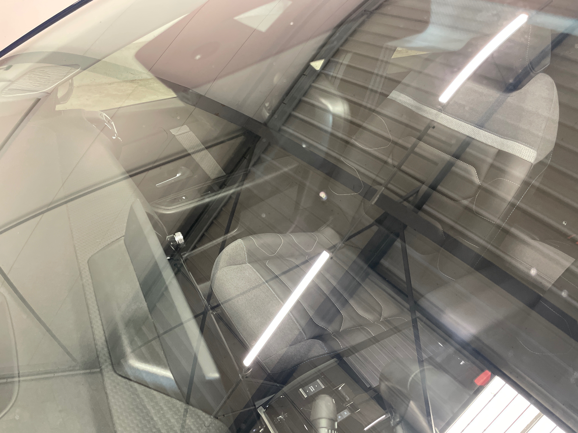 CITROEN C4 BlueHDi 130 EAT8 Max — expertise