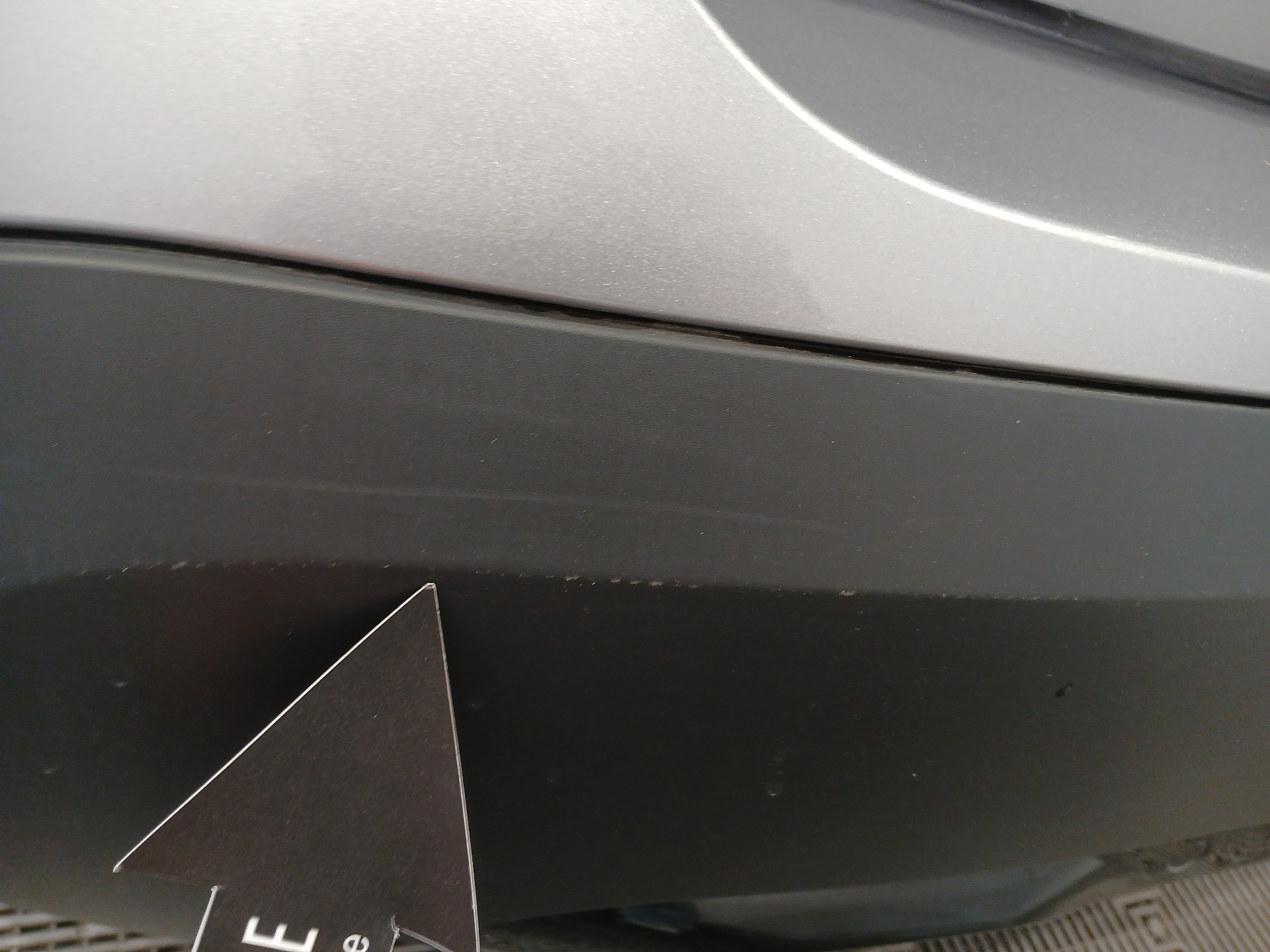 CITROEN C4 BlueHDi 130ch EAT8 MAX — expertise