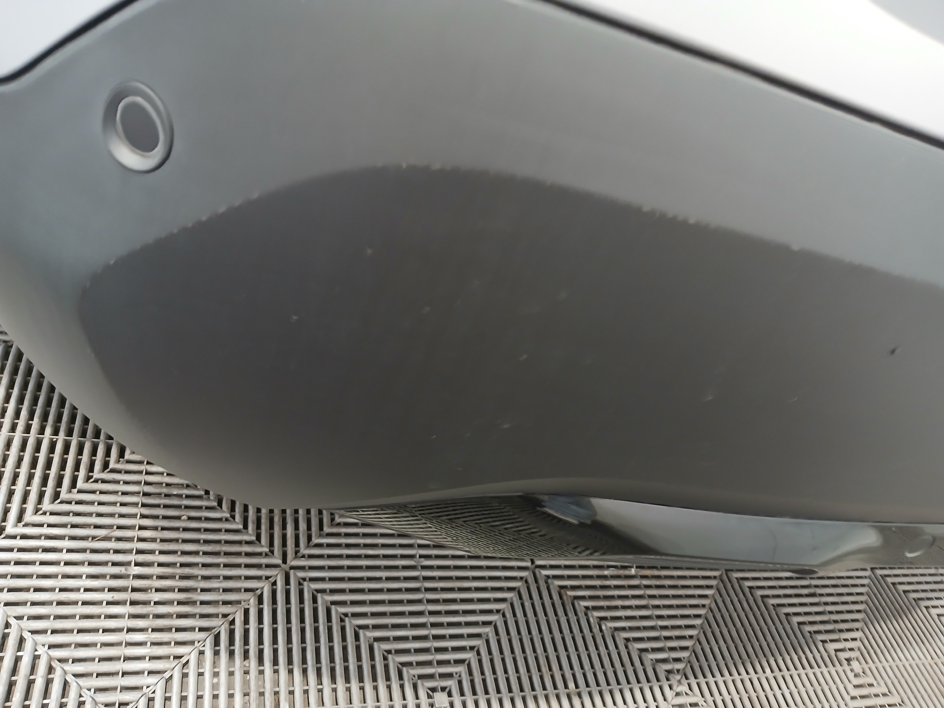 CITROEN C4 BlueHDi 130ch EAT8 MAX — expertise