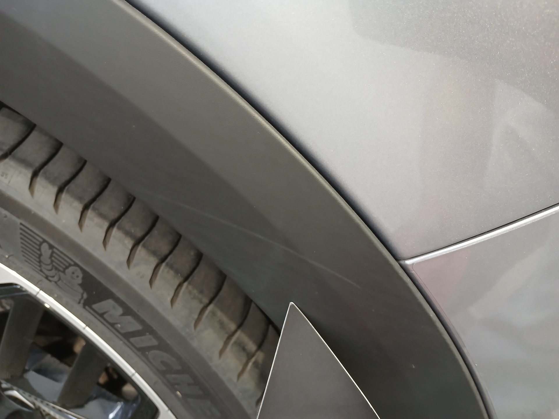 CITROEN C4 BlueHDi 130ch EAT8 MAX — expertise