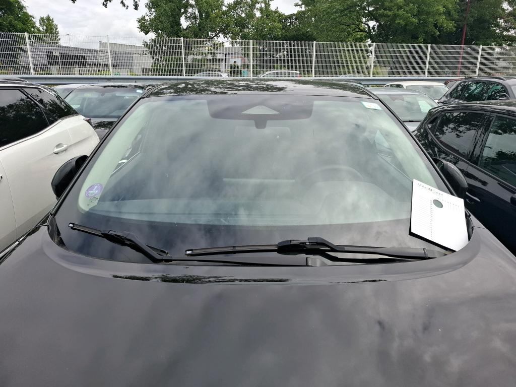 NISSAN QASHQAI e-Power 190 ch N-Connecta — expertise