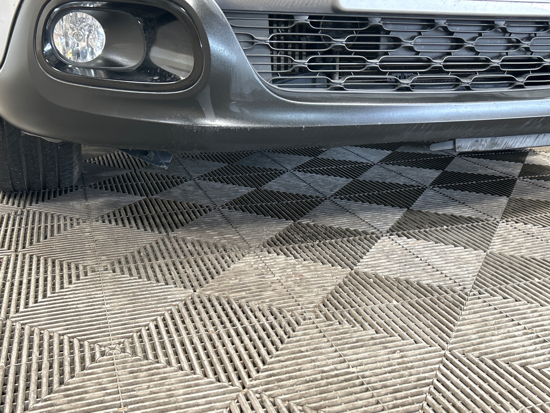 CITROEN C3 PT110 S&S BVM6 SHINE — expertise