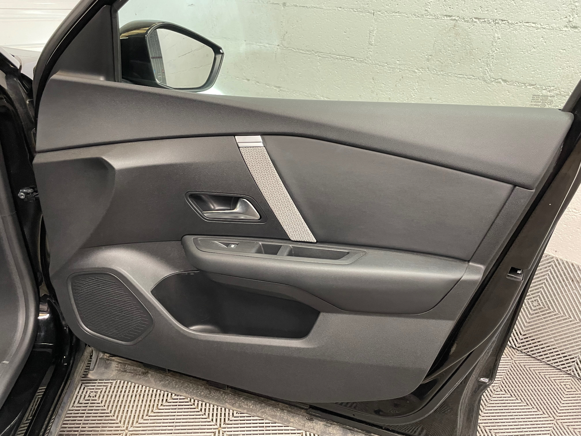 CITROEN C4 BlueHDi 130 EAT8 Max