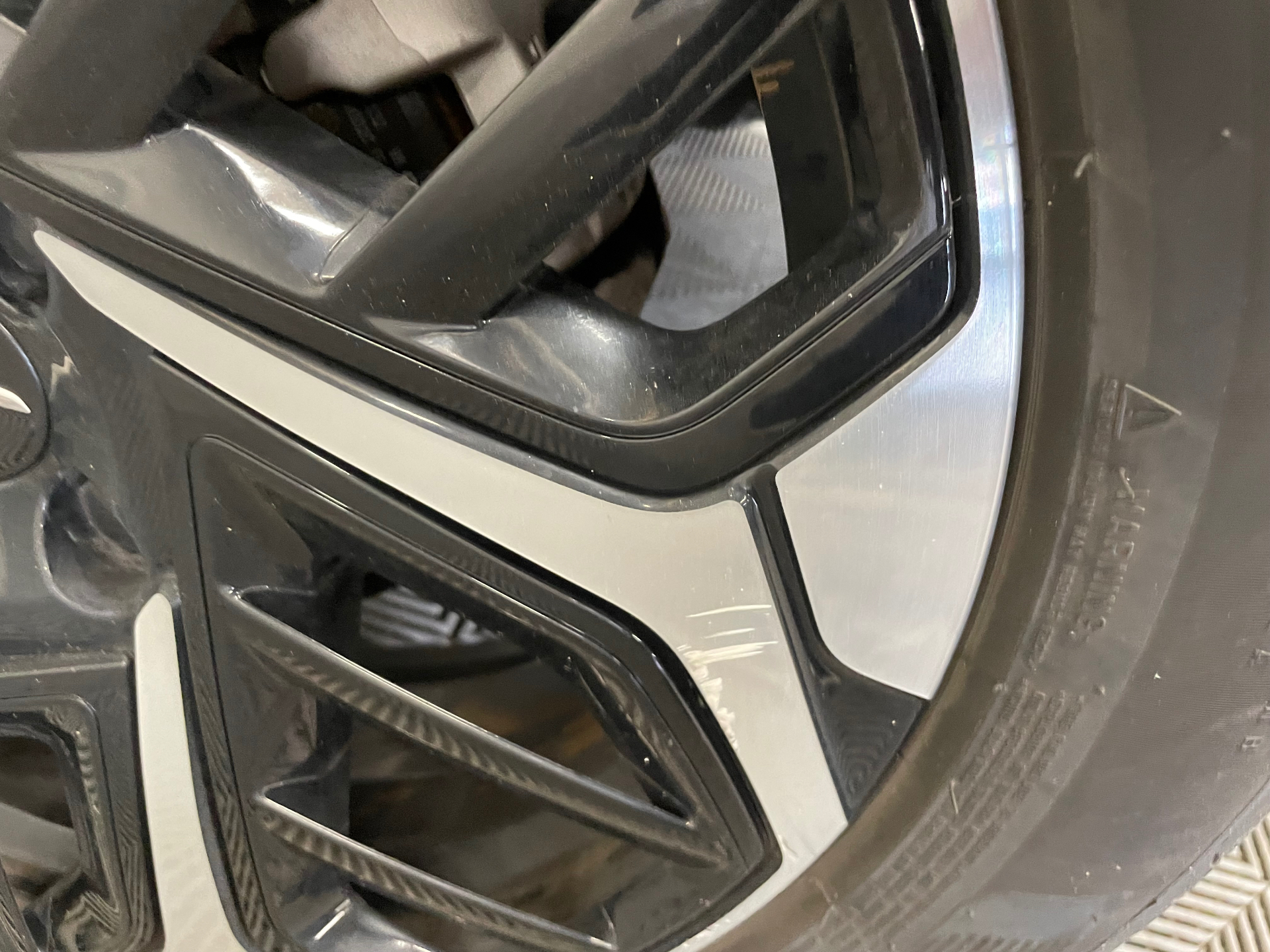 CITROEN C4 BlueHDi 130 EAT8 Max — expertise